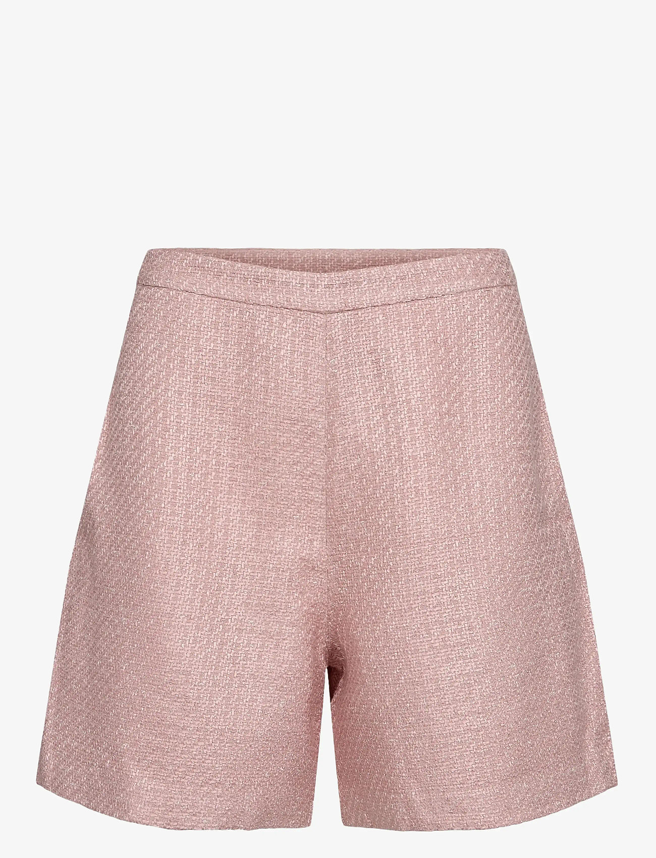 Nümph - NUSHANA SHORTS - casual shorts - peony - 1