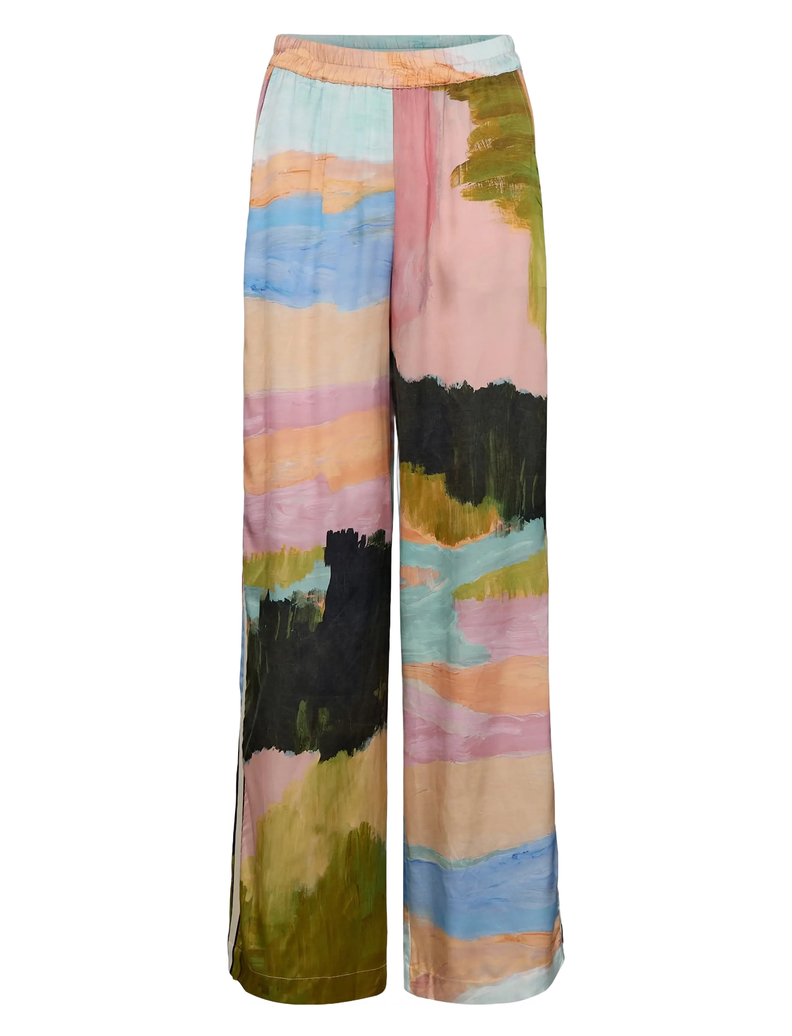 Numeadow Pants