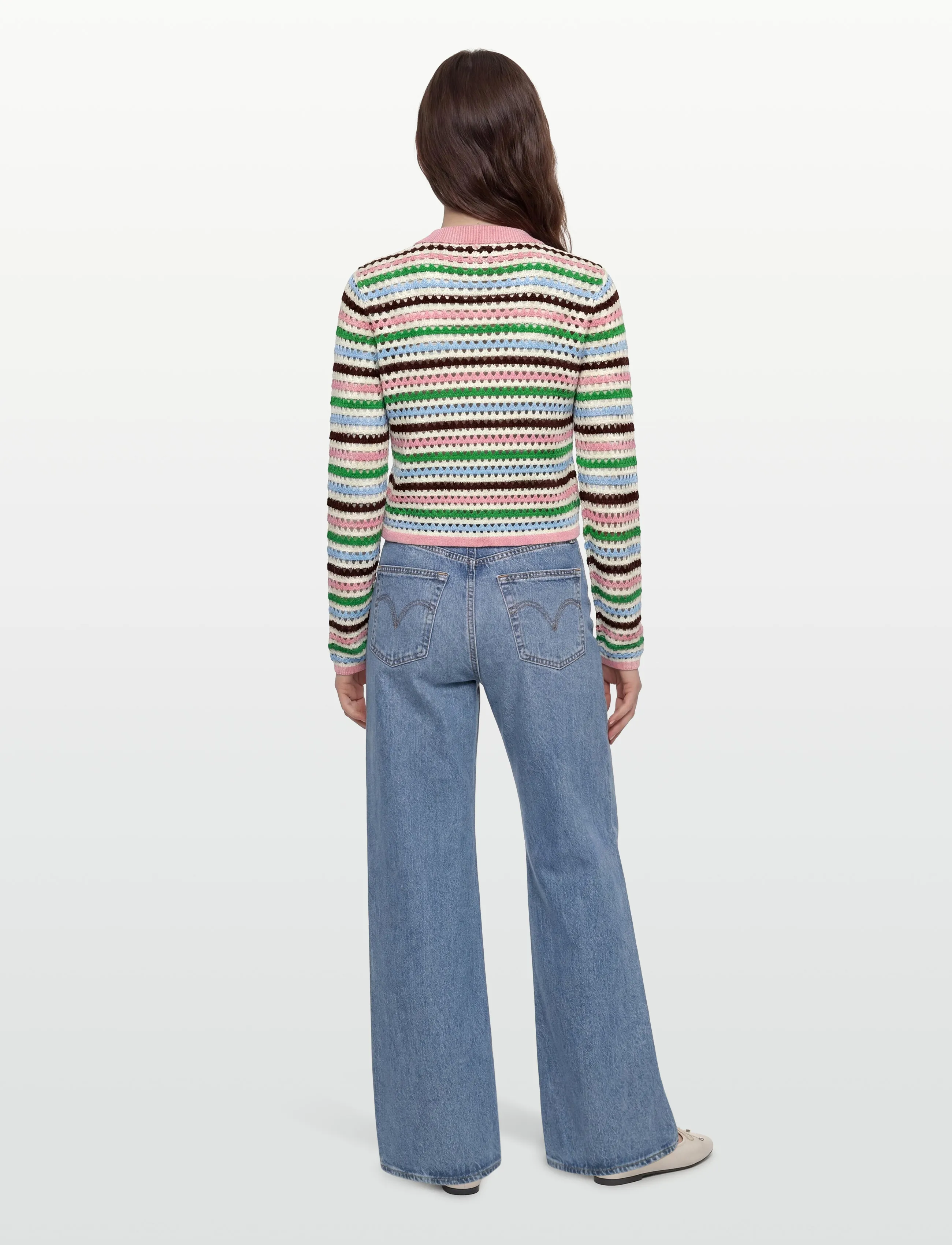Nunancy Cardigan 3