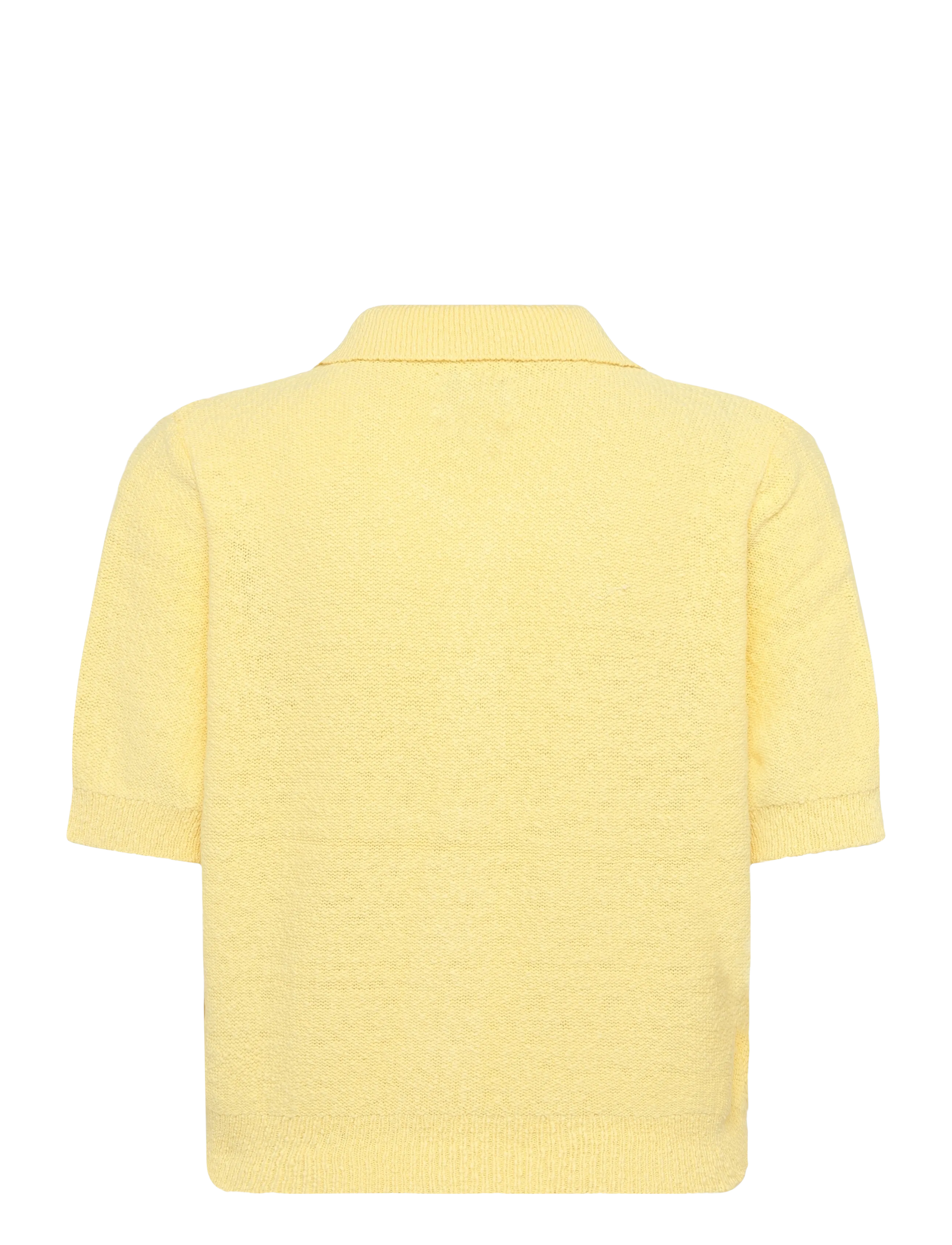 Nuzola Cardigan 2