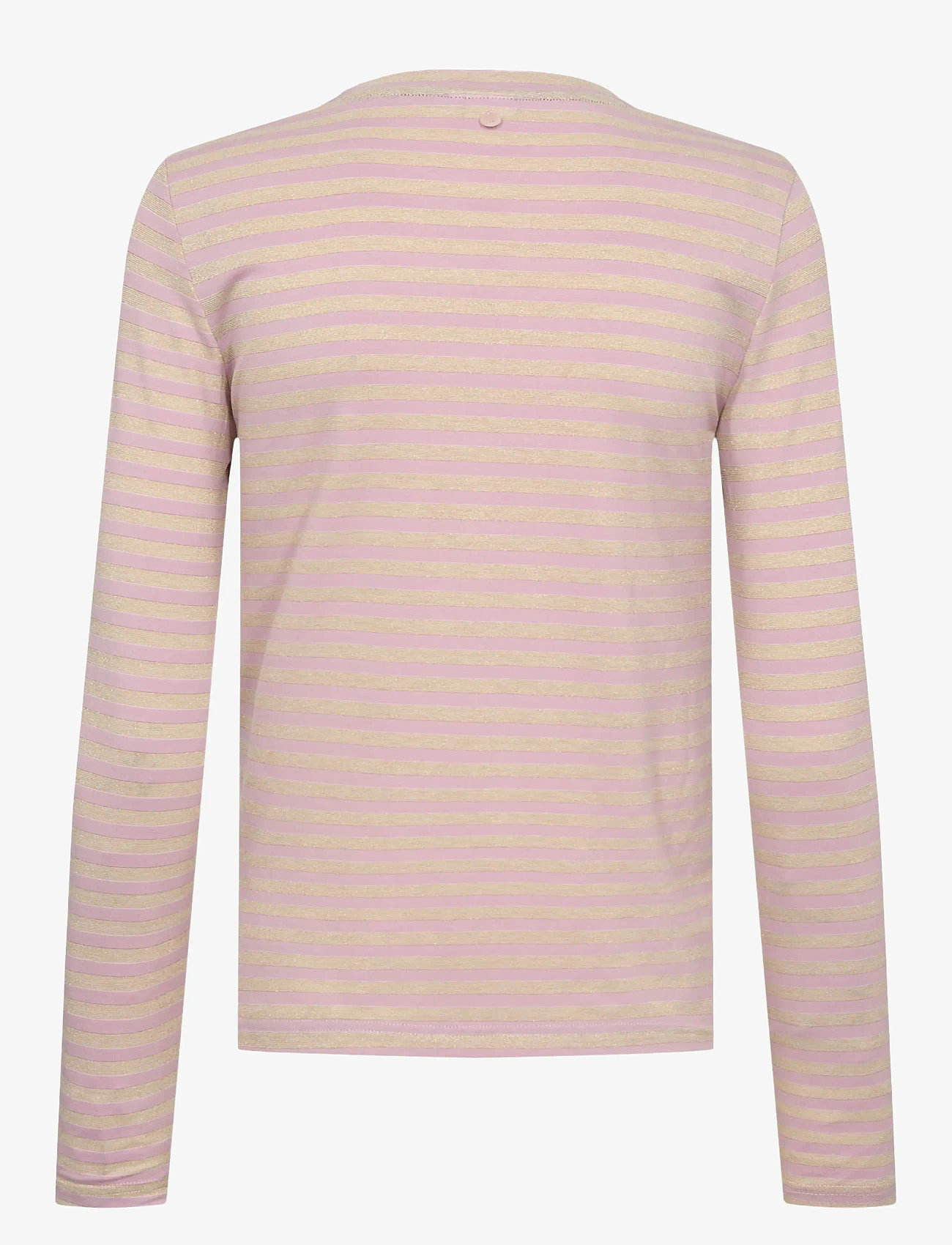 Nümph - NURIXIE BLOUSE - laveste priser - lilac sachet - 1