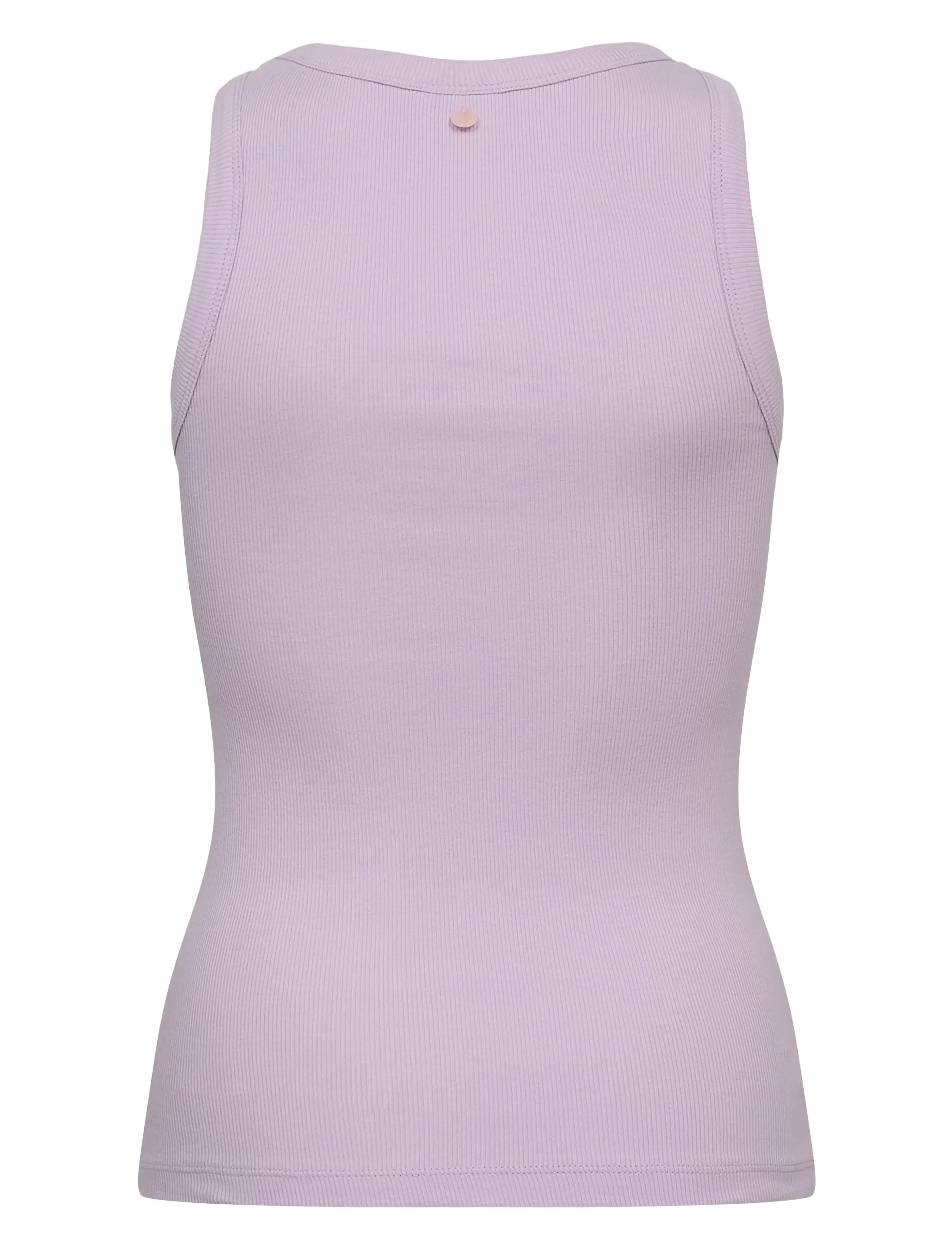 Nümph - NUMAKENY TANKTOP - die niedrigsten preise - orchid bloom - 2