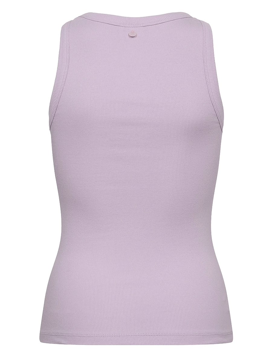 Nümph - NUMAKENY TANKTOP - linnen - orchid bloom - 2