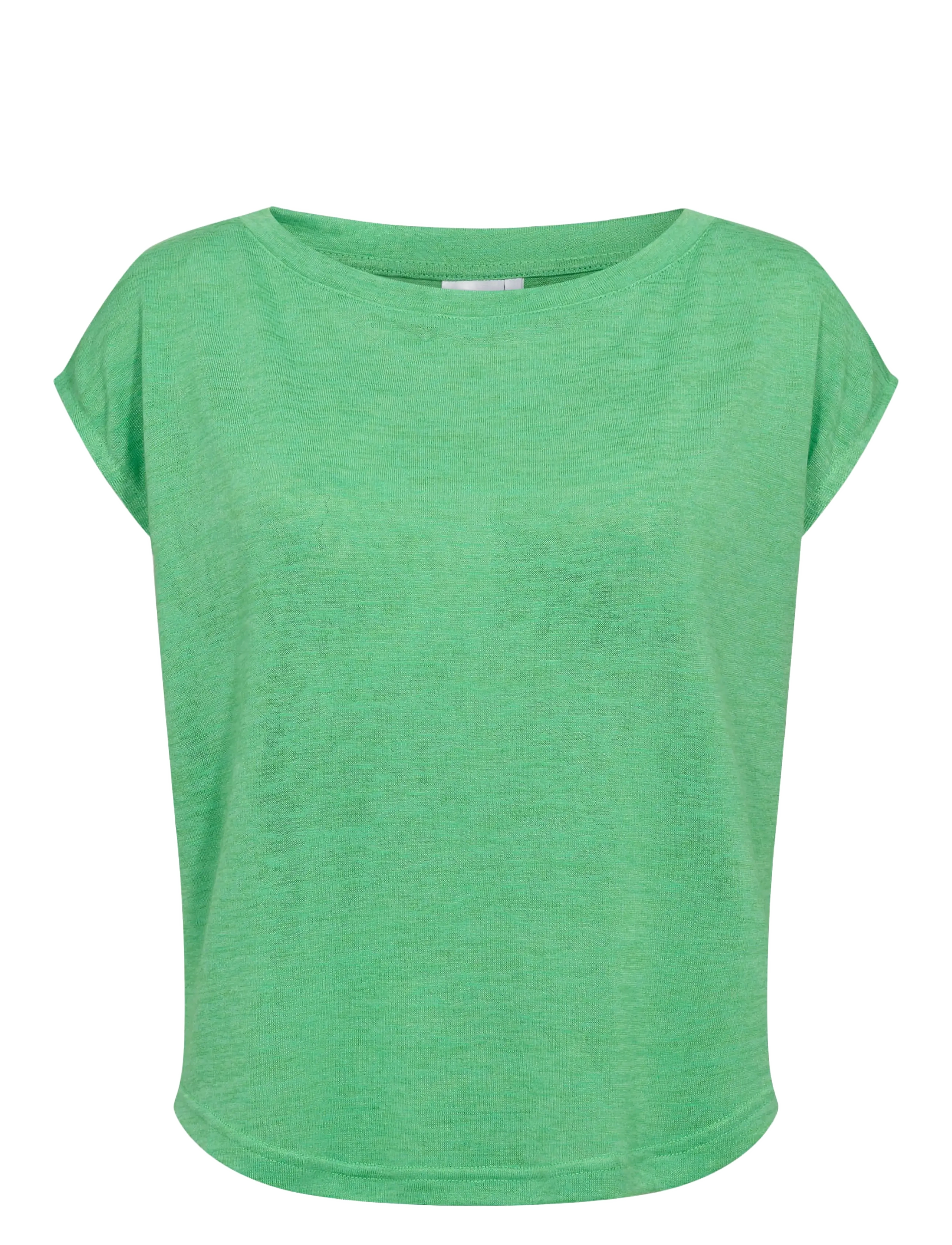 CLASSIC GREEN