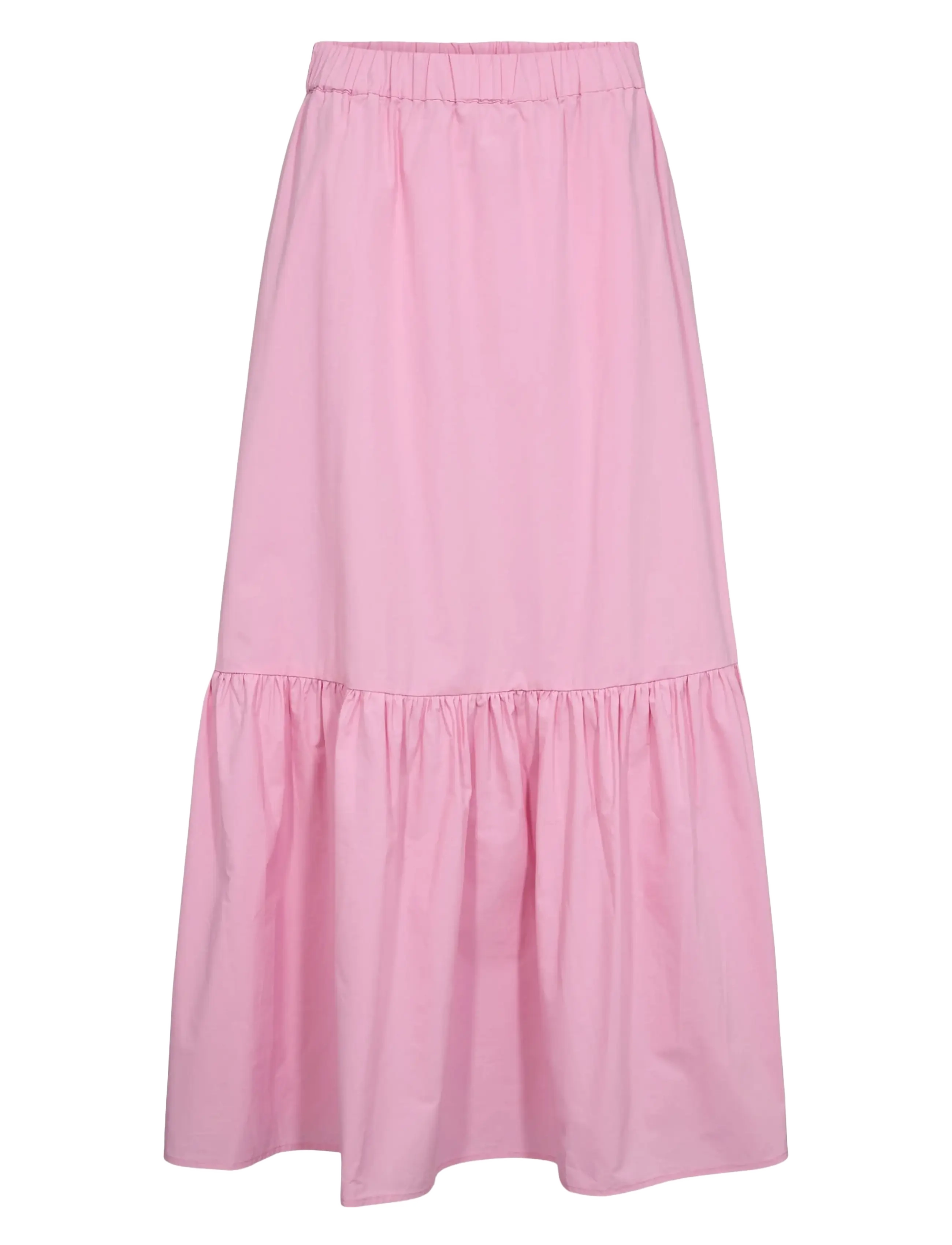 NÜMPH Nusienna Rock Pink - 42 - Damen