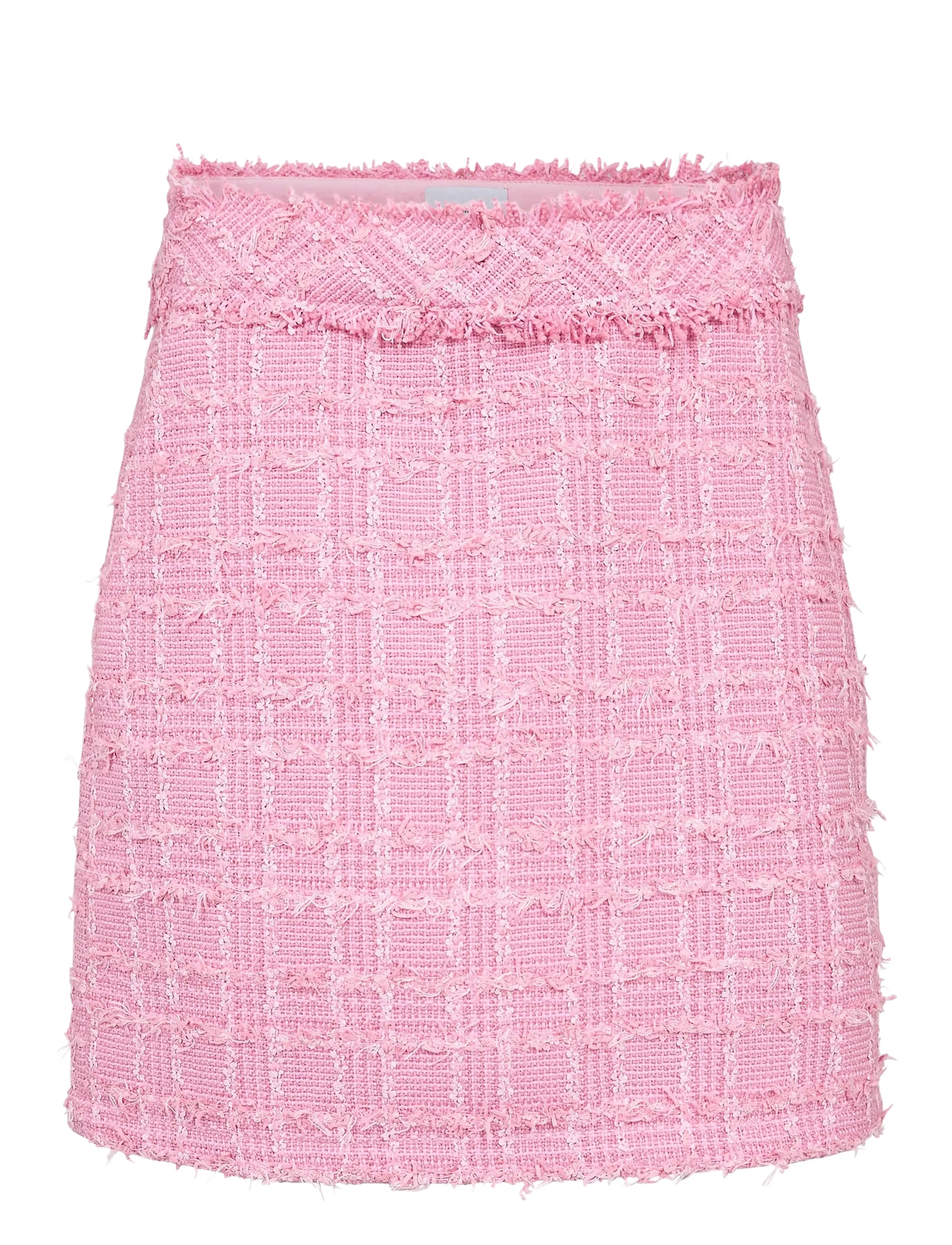 NÜMPH Nukamilla Rock Pink - 40 - Damen