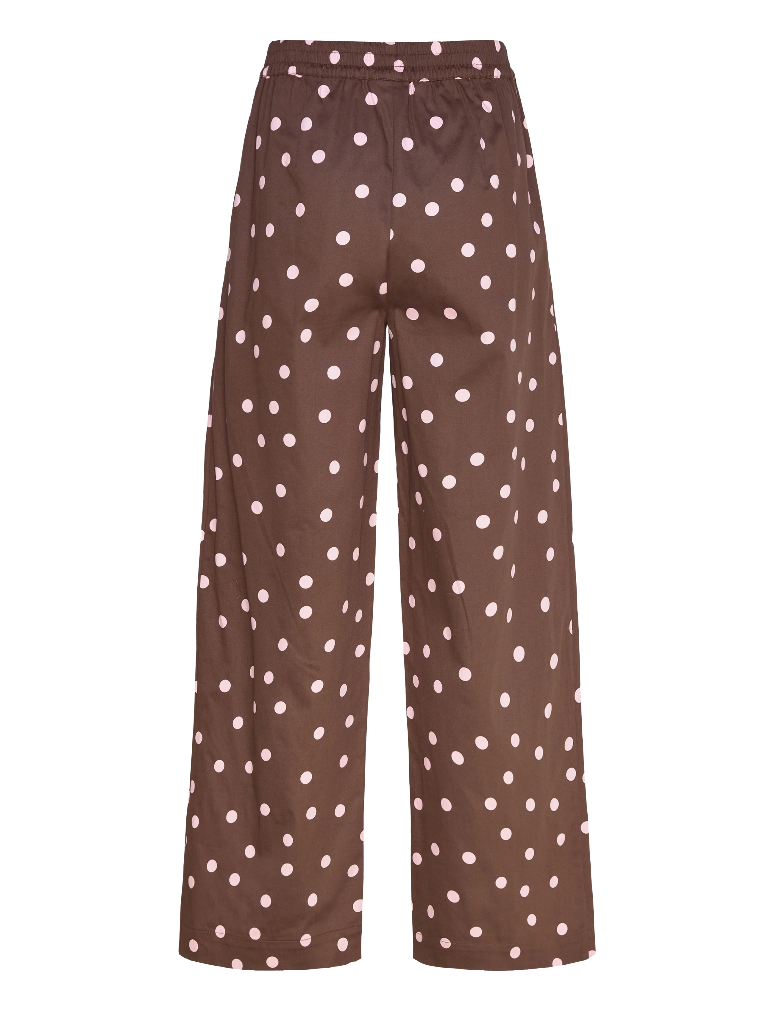 Nusine Pants 2