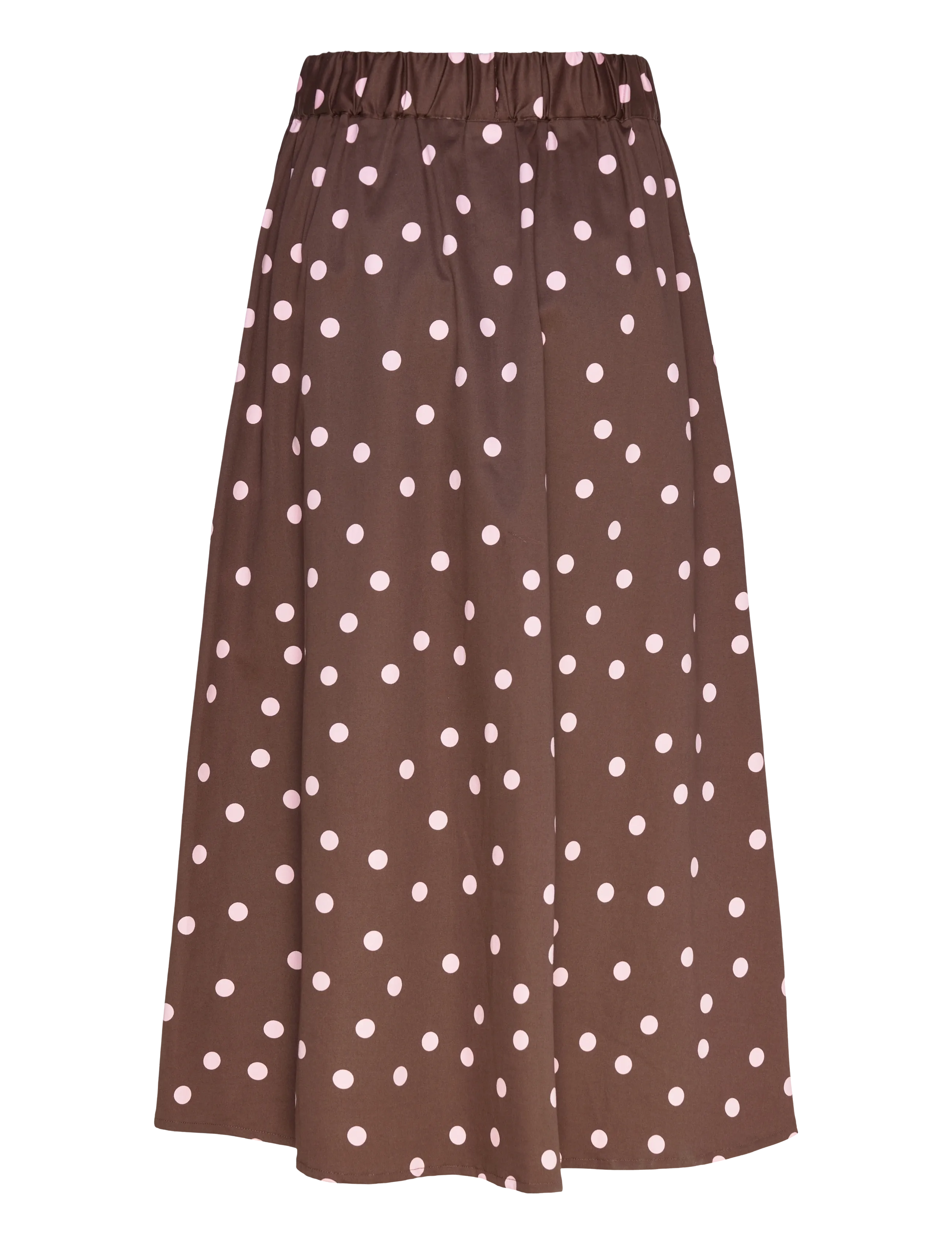 Nümph - NUSINE SKIRT - shopping bag - 2