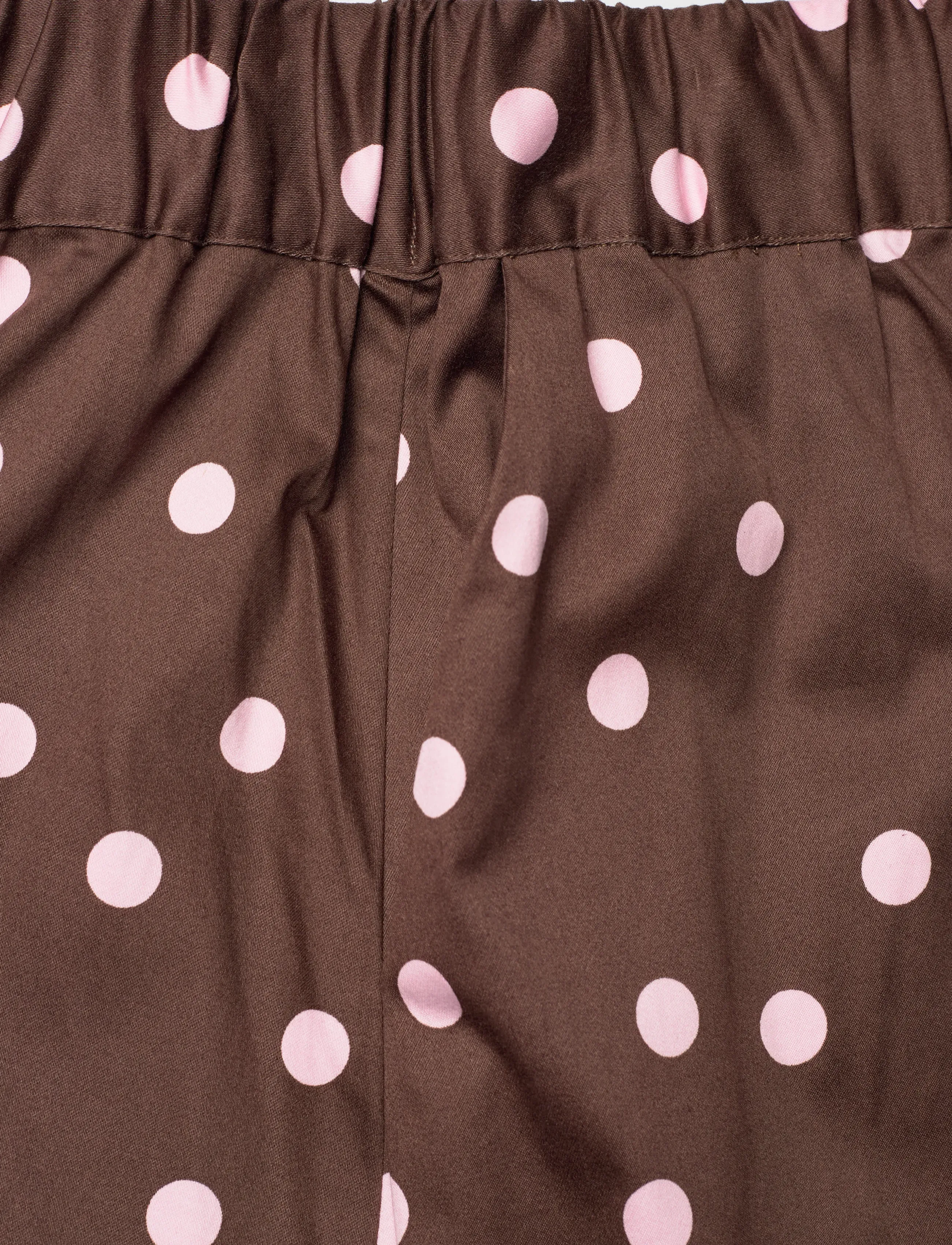 Nümph - NUSINE SKIRT - shopping bag - 5