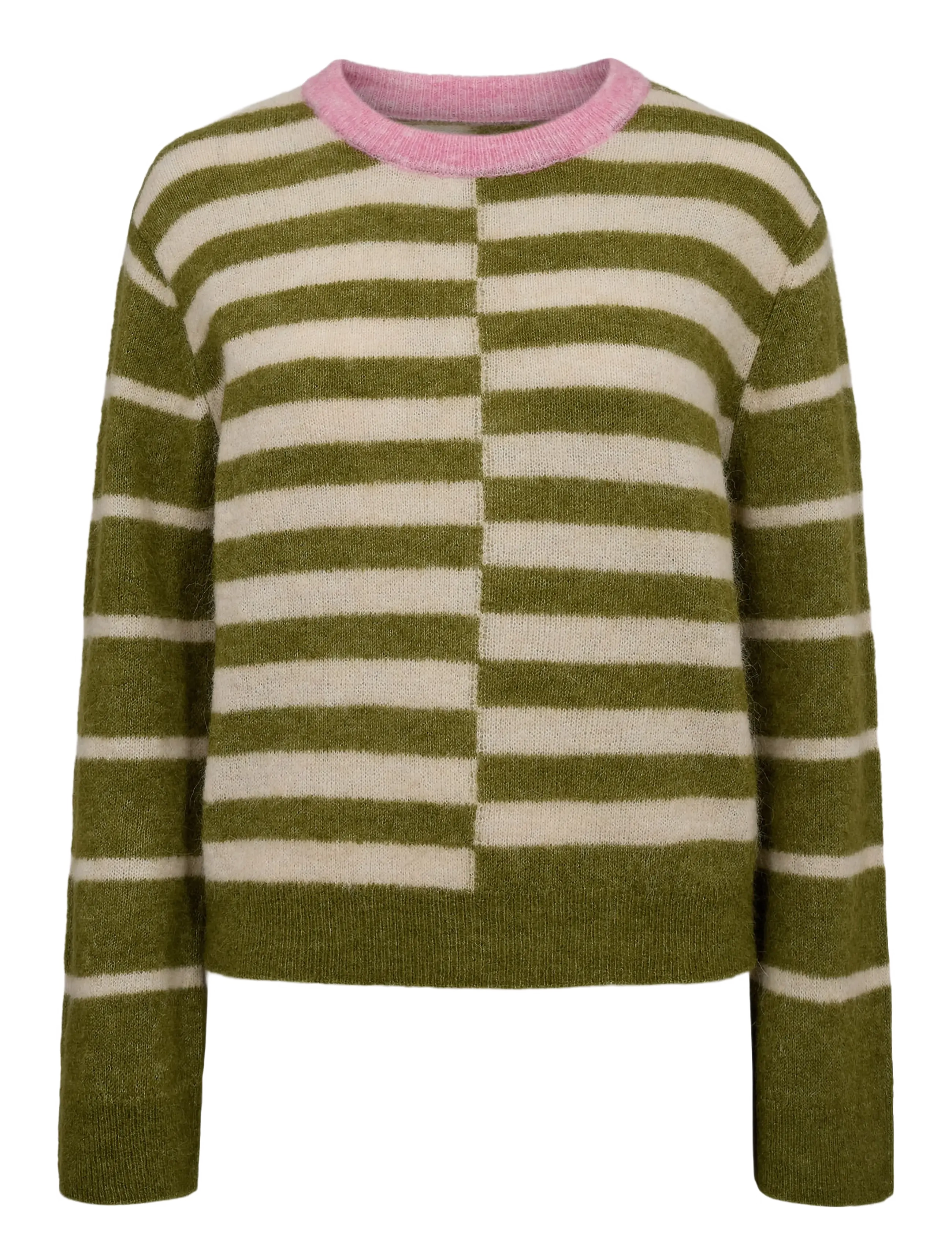 CALLA GREEN