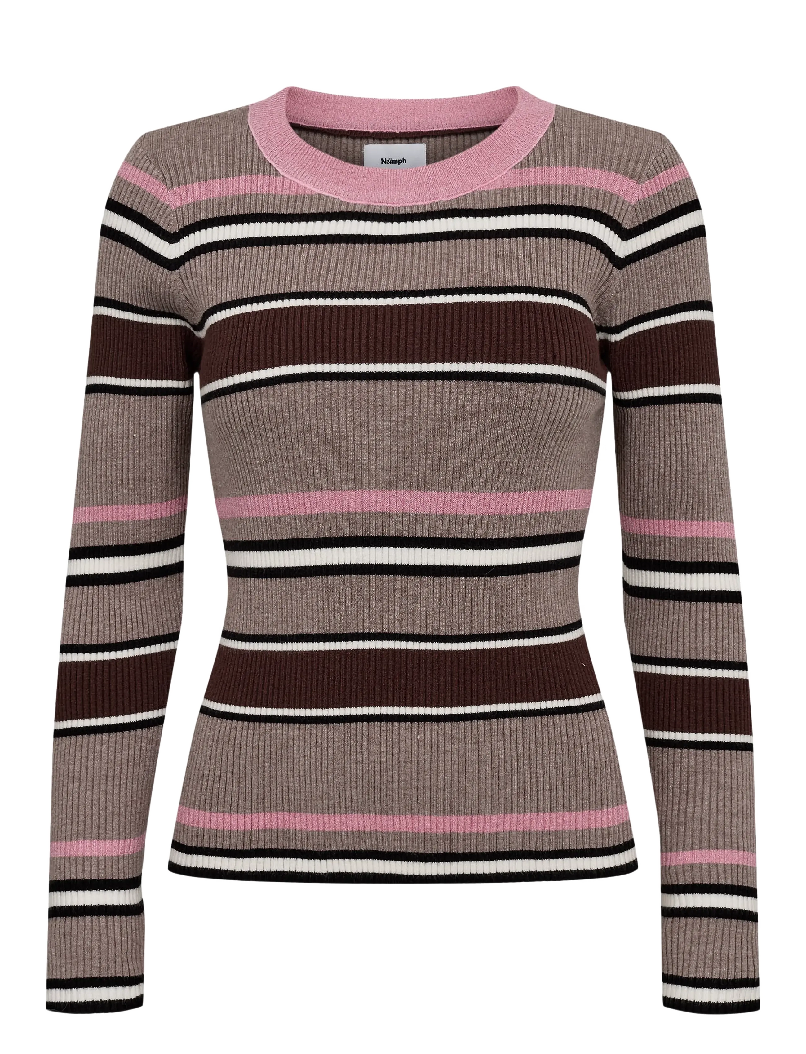 BONBON