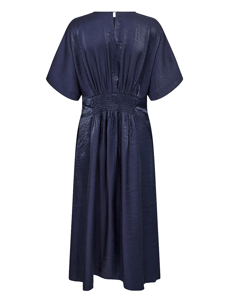 Nümph - NUKENDRA DRESS - festklänningar - salute - 1