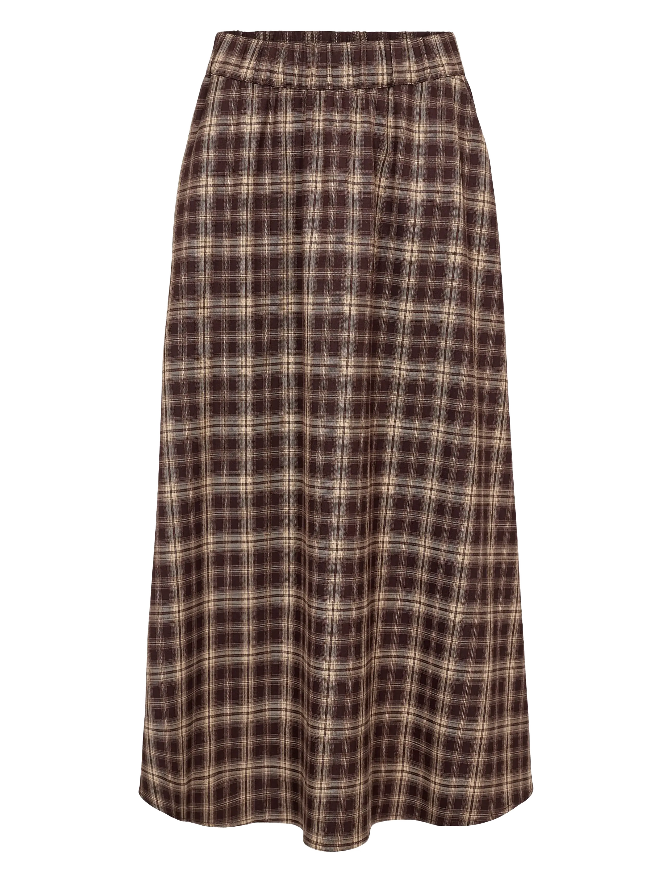 Nümph - Numarlie Skirt - Maksi