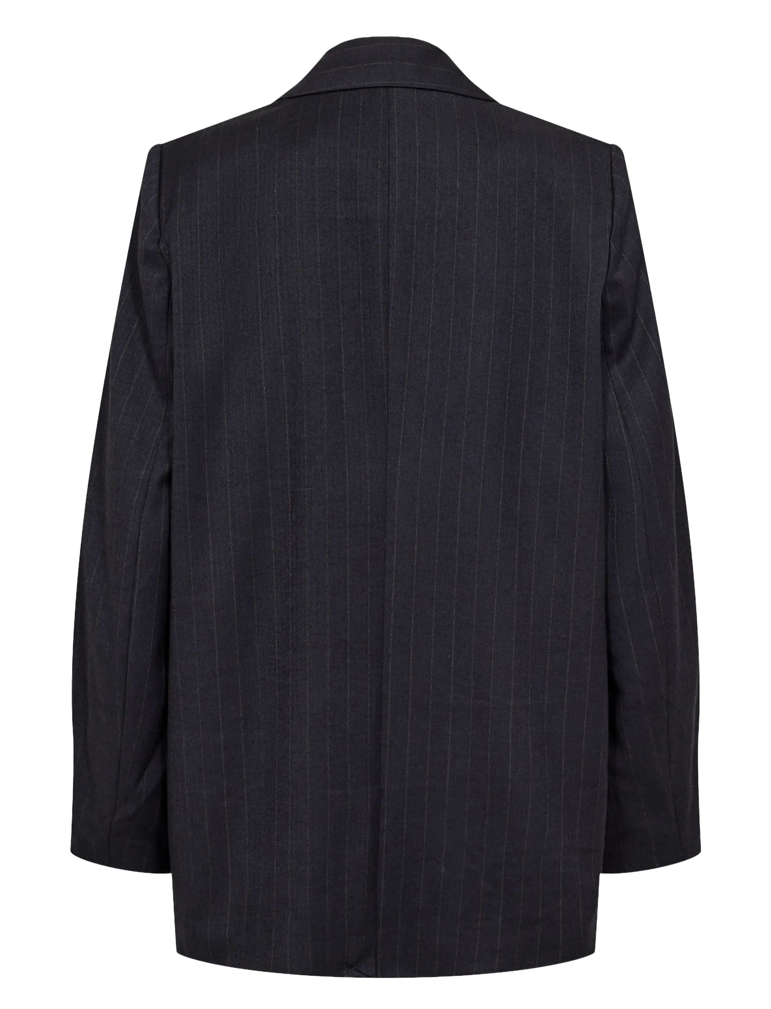 Nümph - NULOUISE OVERSIZE BLAZER - oversize blazers - salute - 2