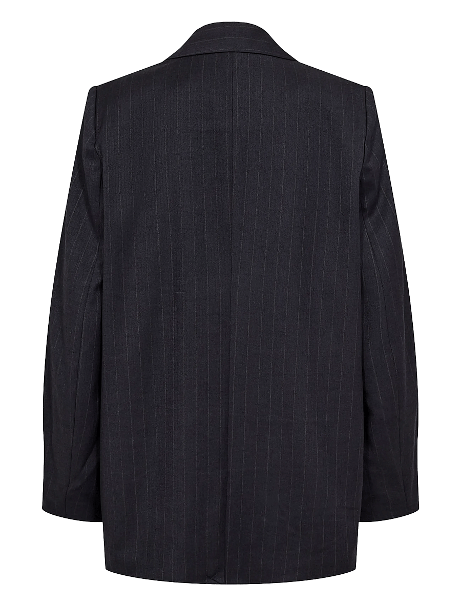 Nümph - NULOUISE OVERSIZE BLAZER - oversize blazer - salute - 2