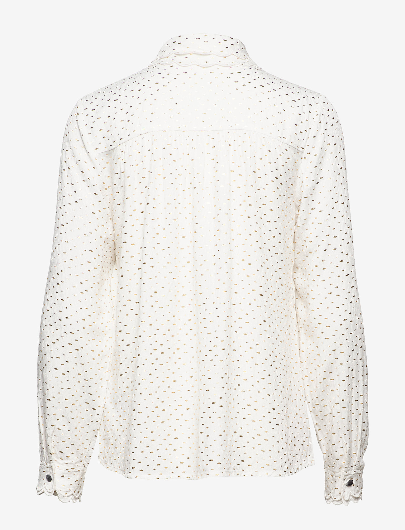 Nümph - NUIRIDIANA SHIRT - pristine - 1