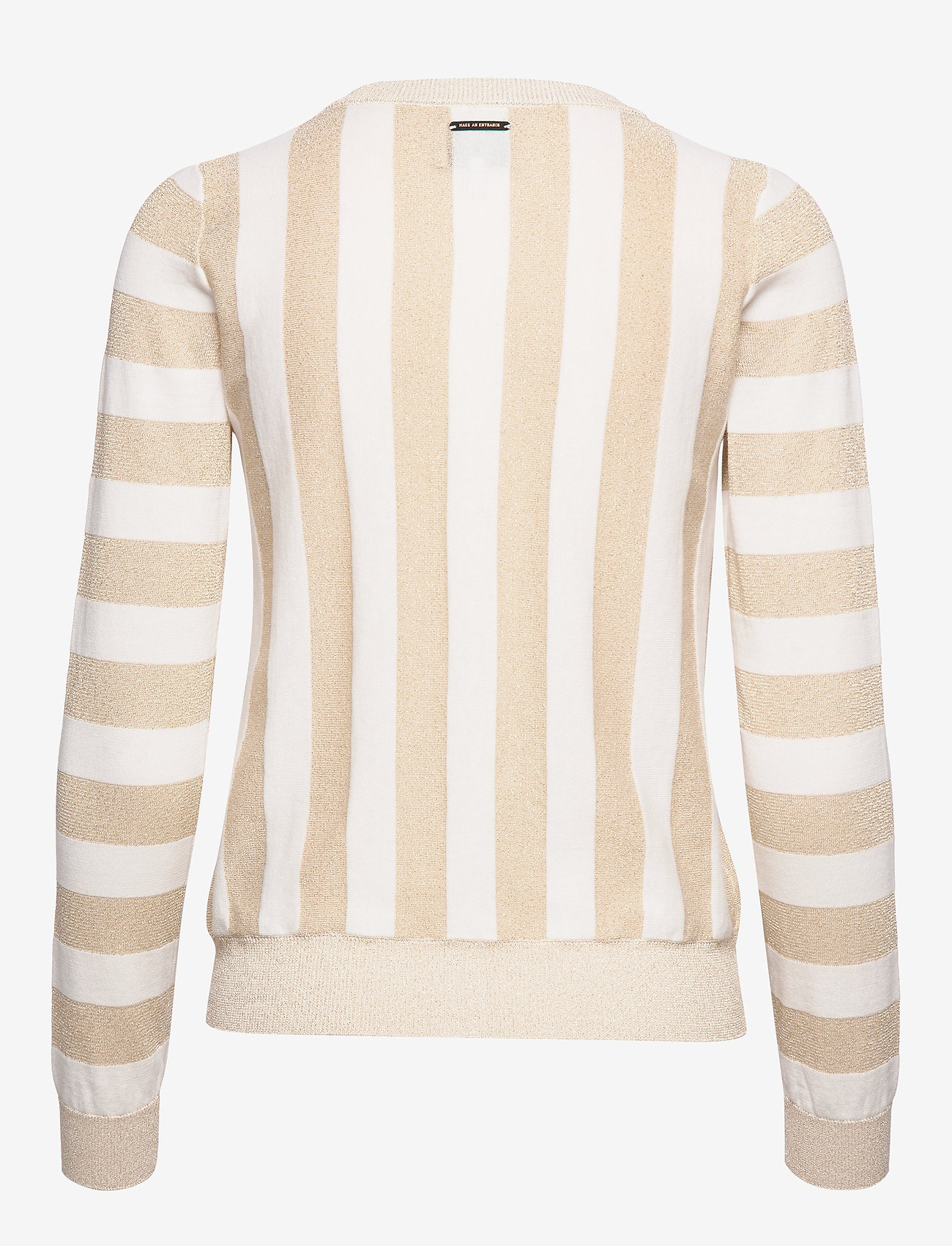 Nümph - NUACANTHA CARDIGAN - c. dancer - 1