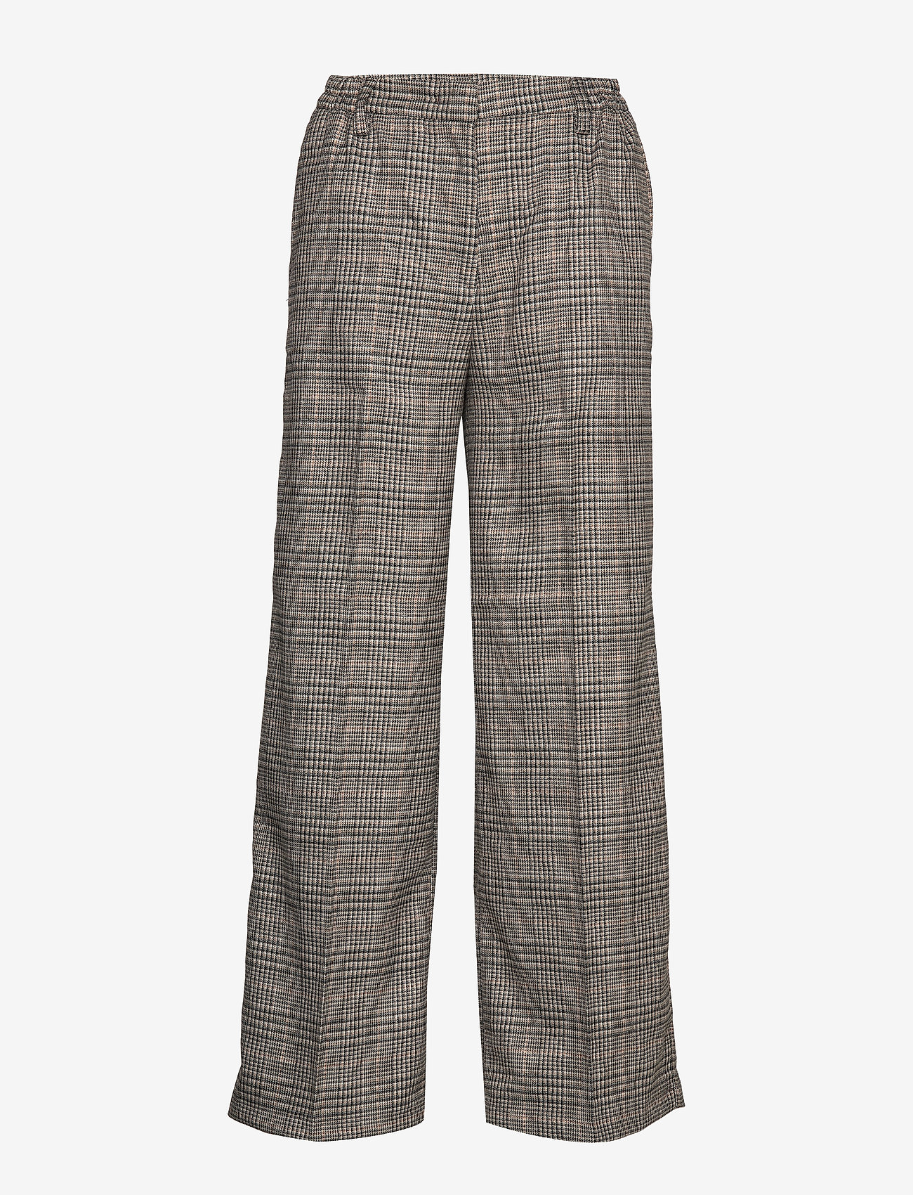 NUANIYA PANT - TANNIN