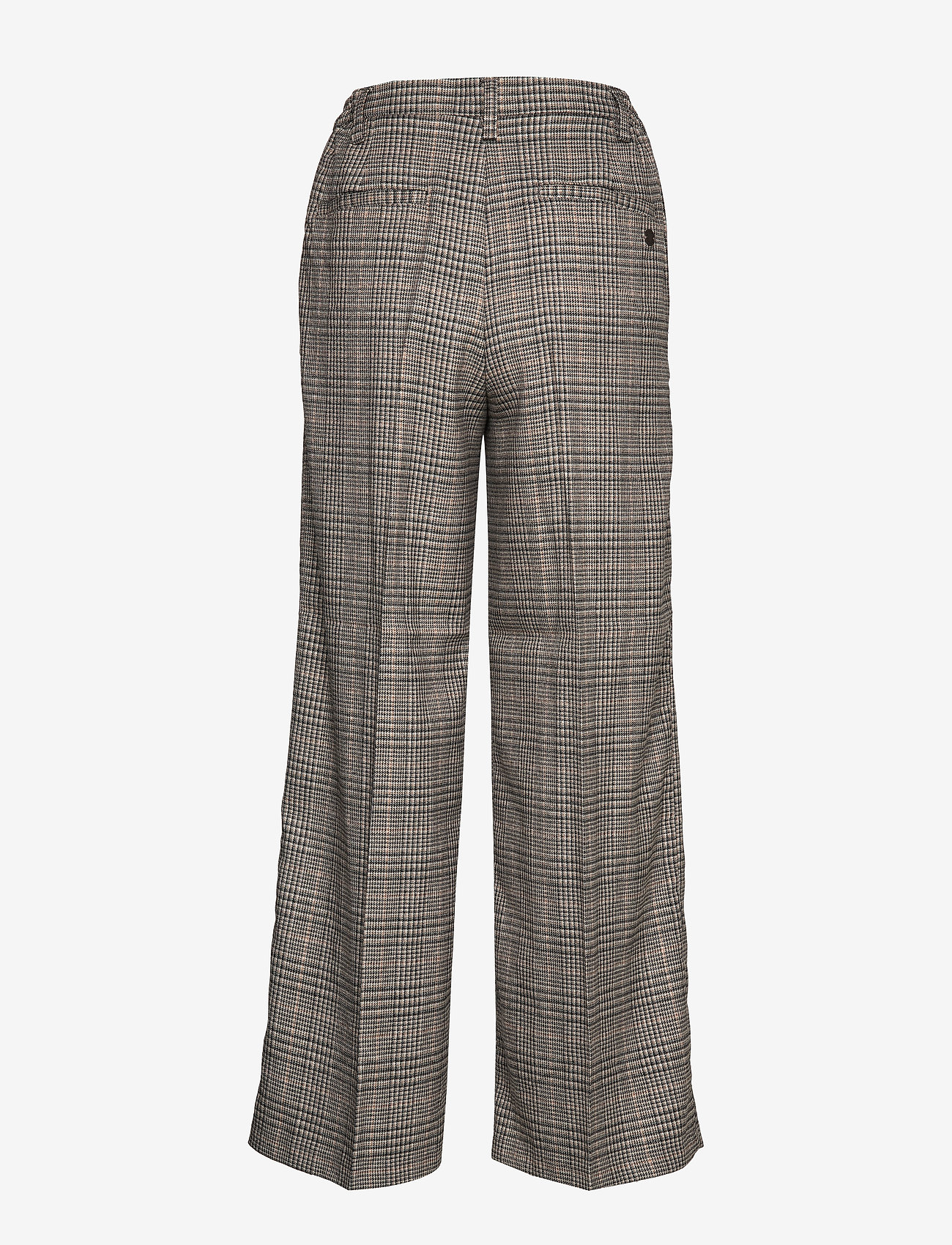 Nümph - NUANIYA PANT - tannin - 1