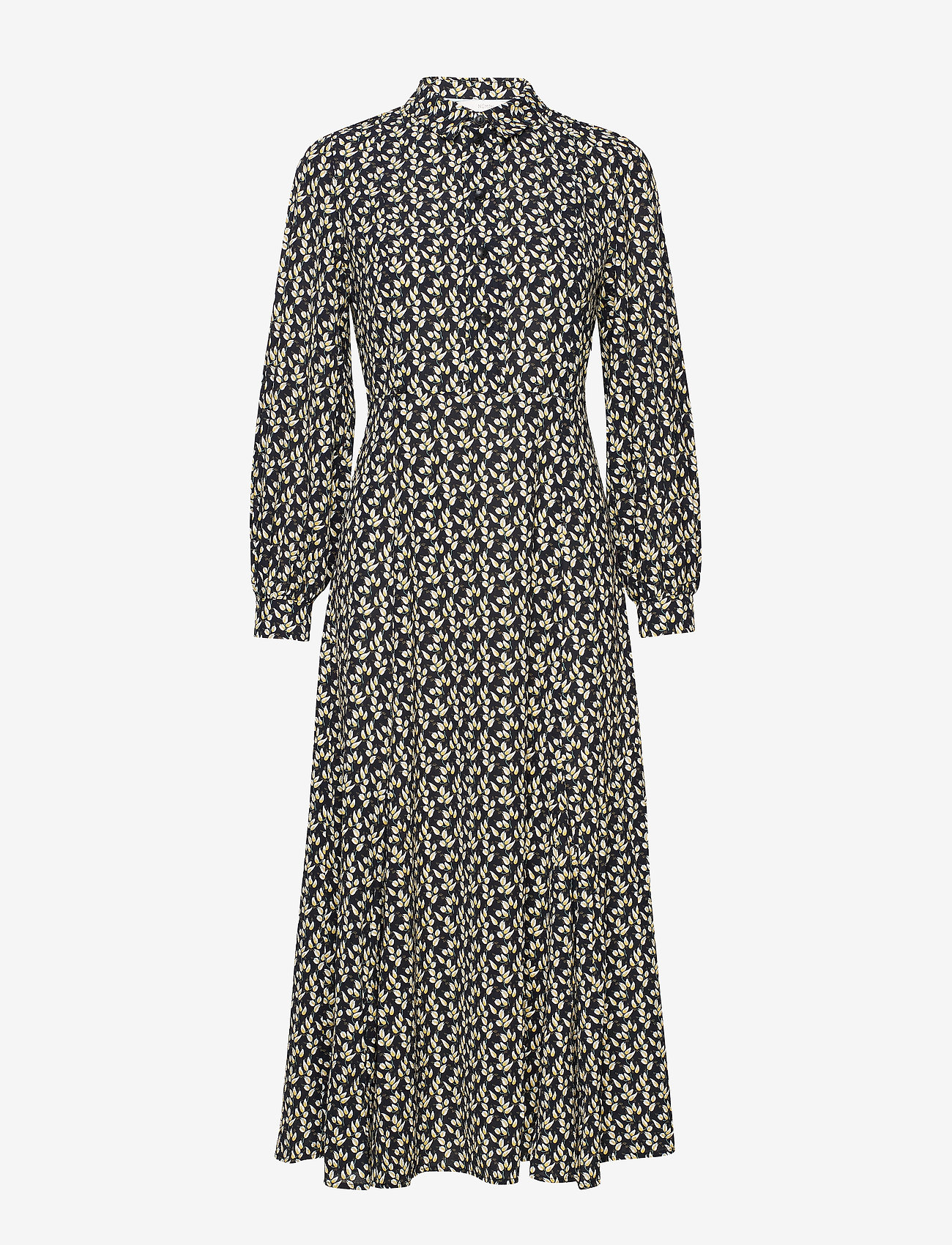 Nümph - NUIRIA DRESS - sapphire - 0