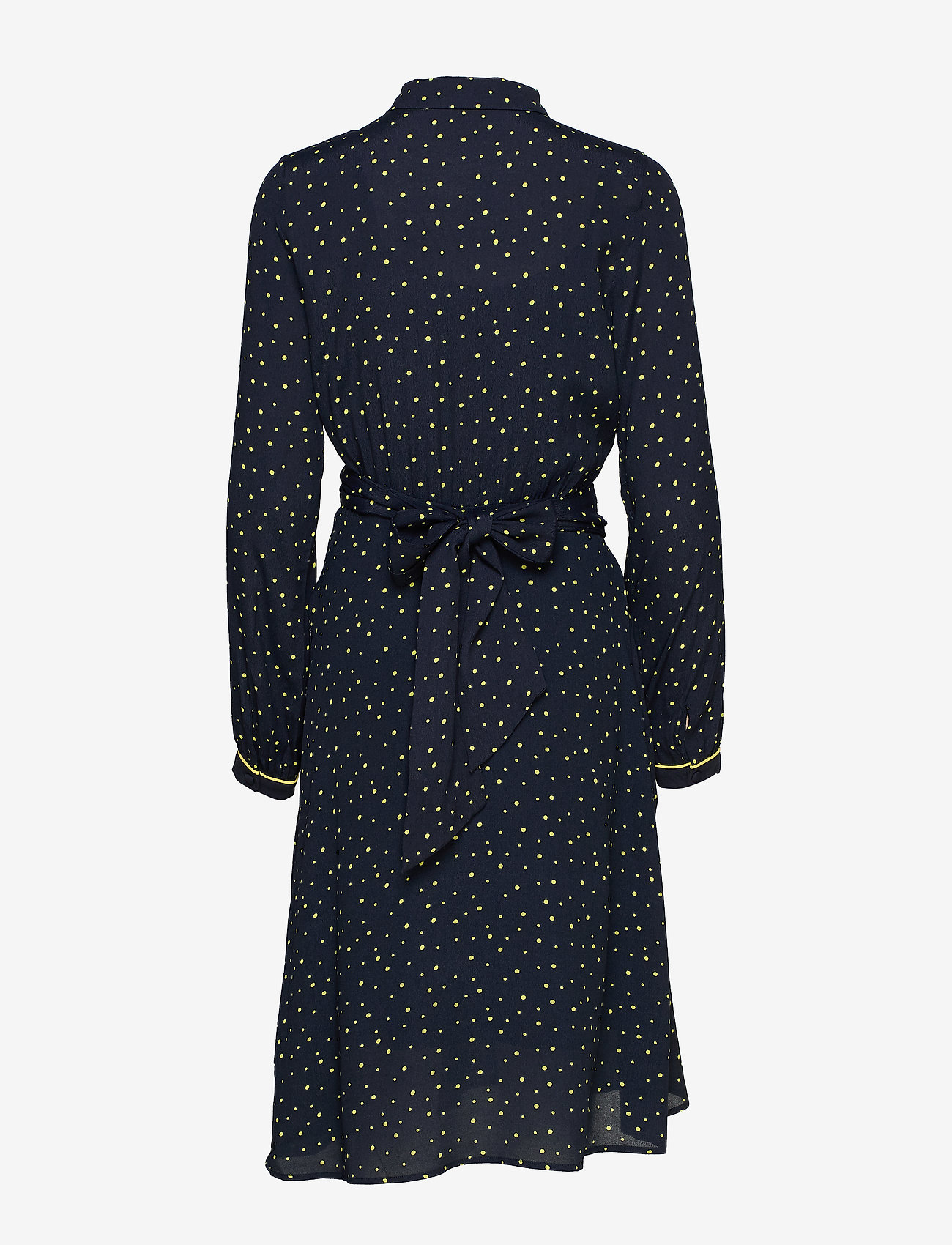 Nümph - NUAILISH DRESS - sapphire - 1