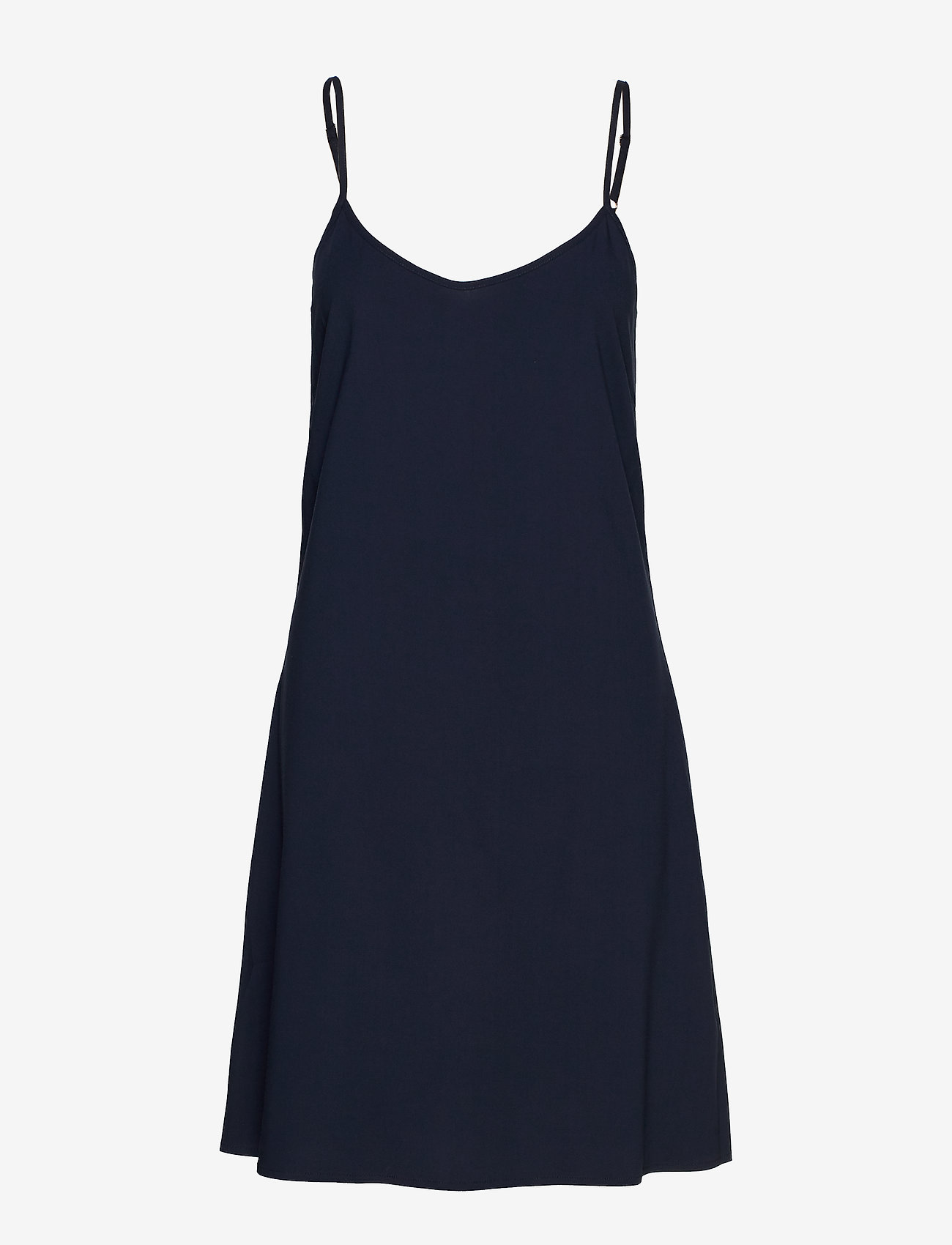 Nümph - NUAILISH DRESS - sapphire - 2