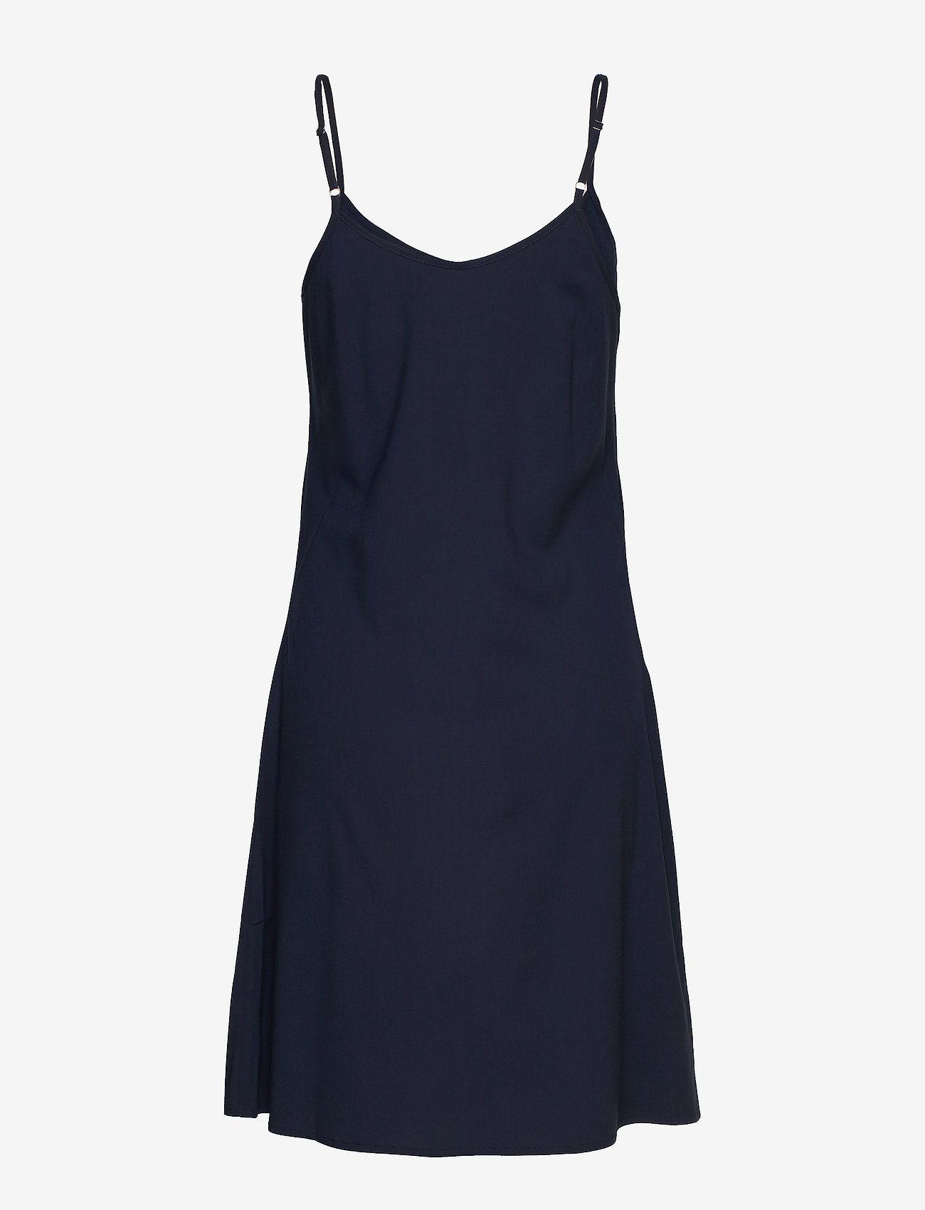 Nümph - NUAILISH DRESS - sapphire - 3