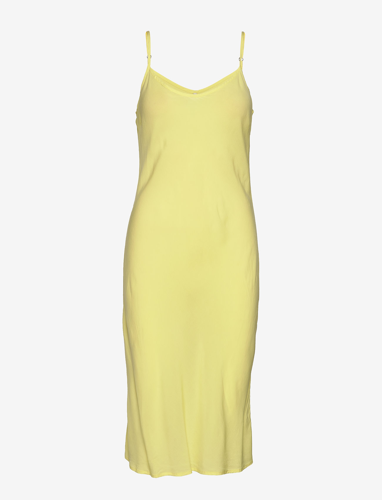Nümph - NUALASNE DRESS - y. iris - 2