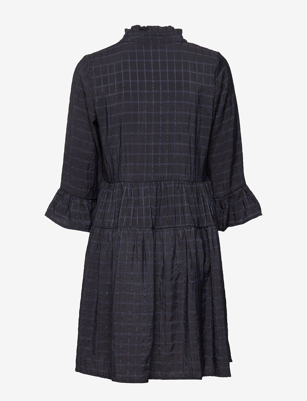 Nümph - NUBEULA DRESS - sapphire - 1