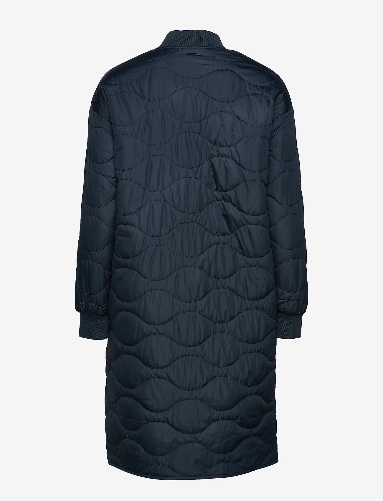 Nümph - NUMUAVERIL JACKET - sapphire - 1