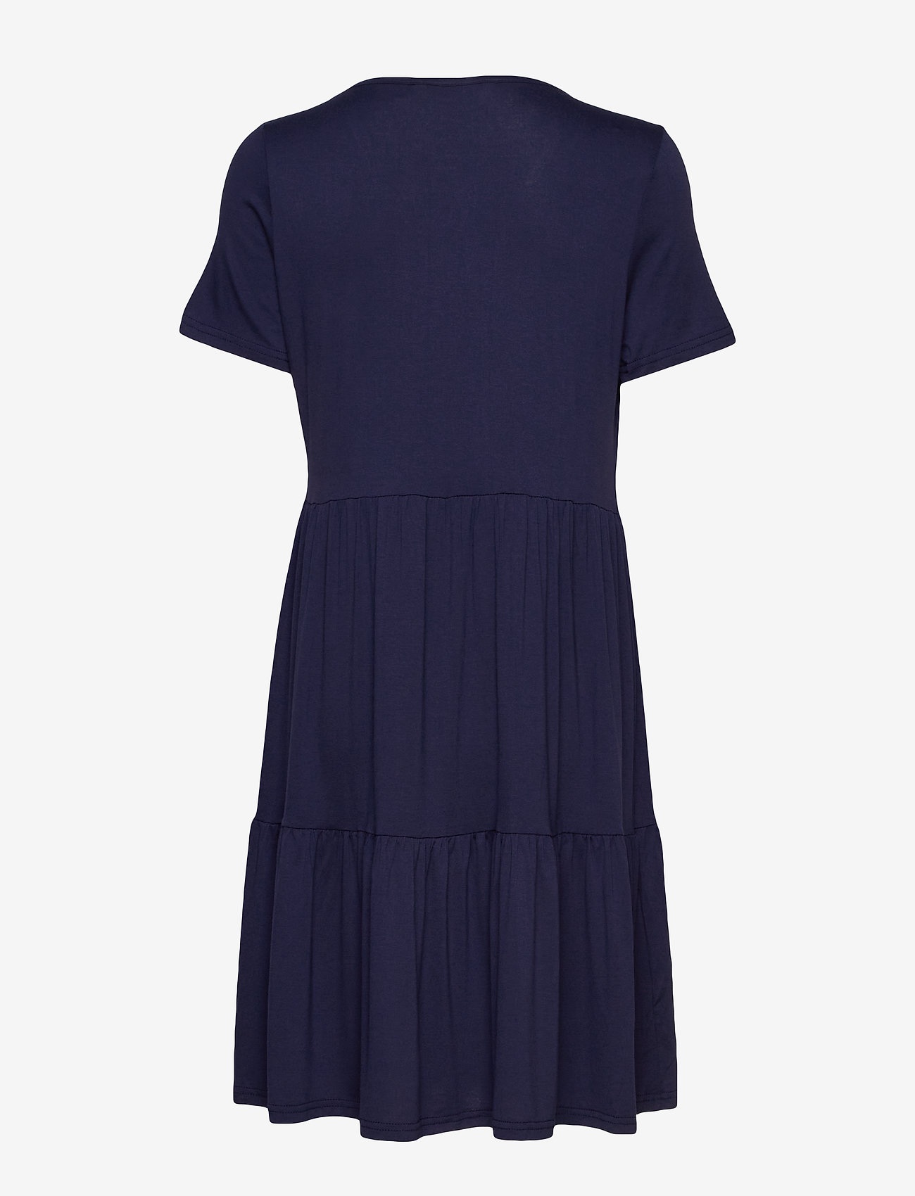 Nümph - NUMATH DRESS - sapphire - 1