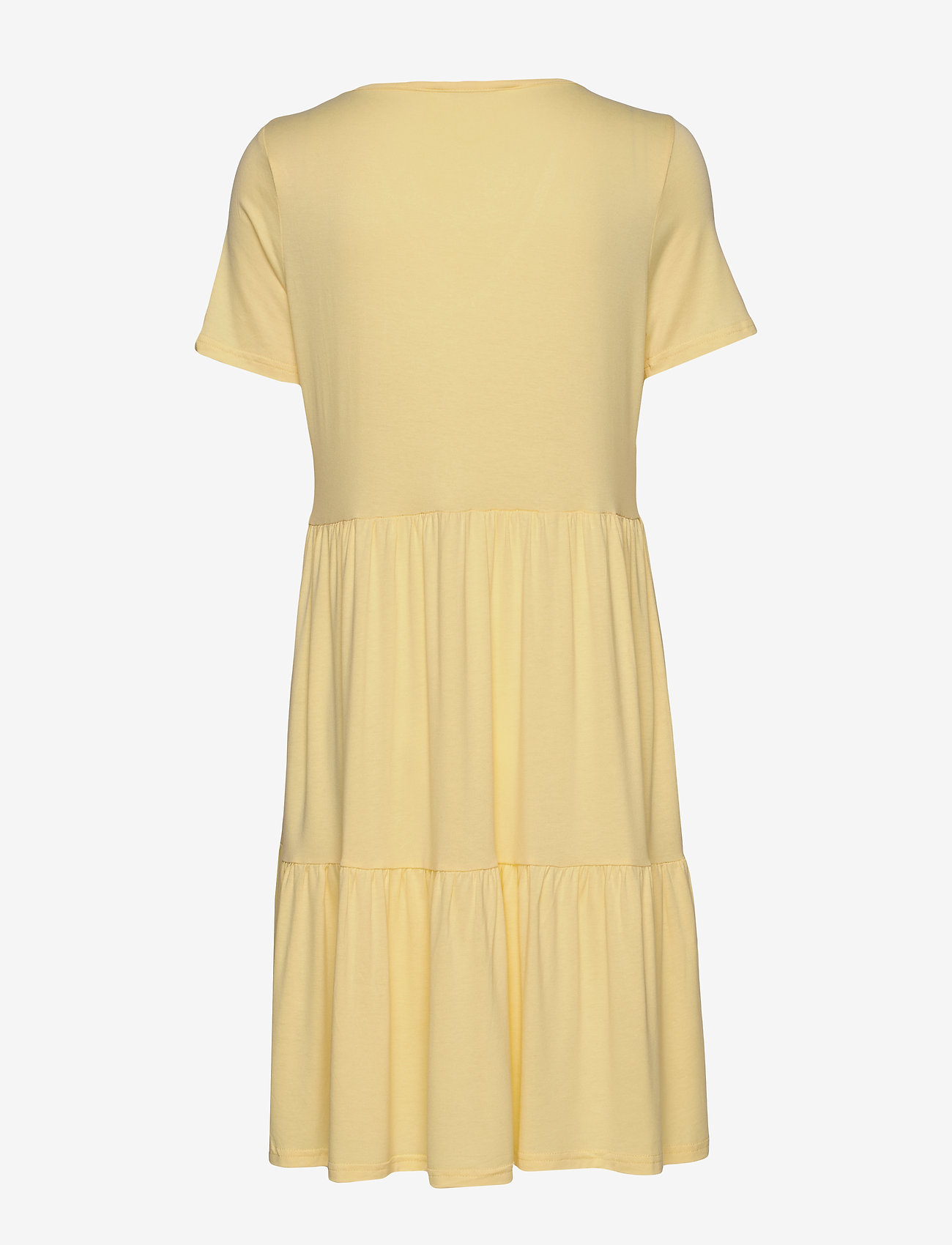 Nümph - NUMATH DRESS - y. iris - 1