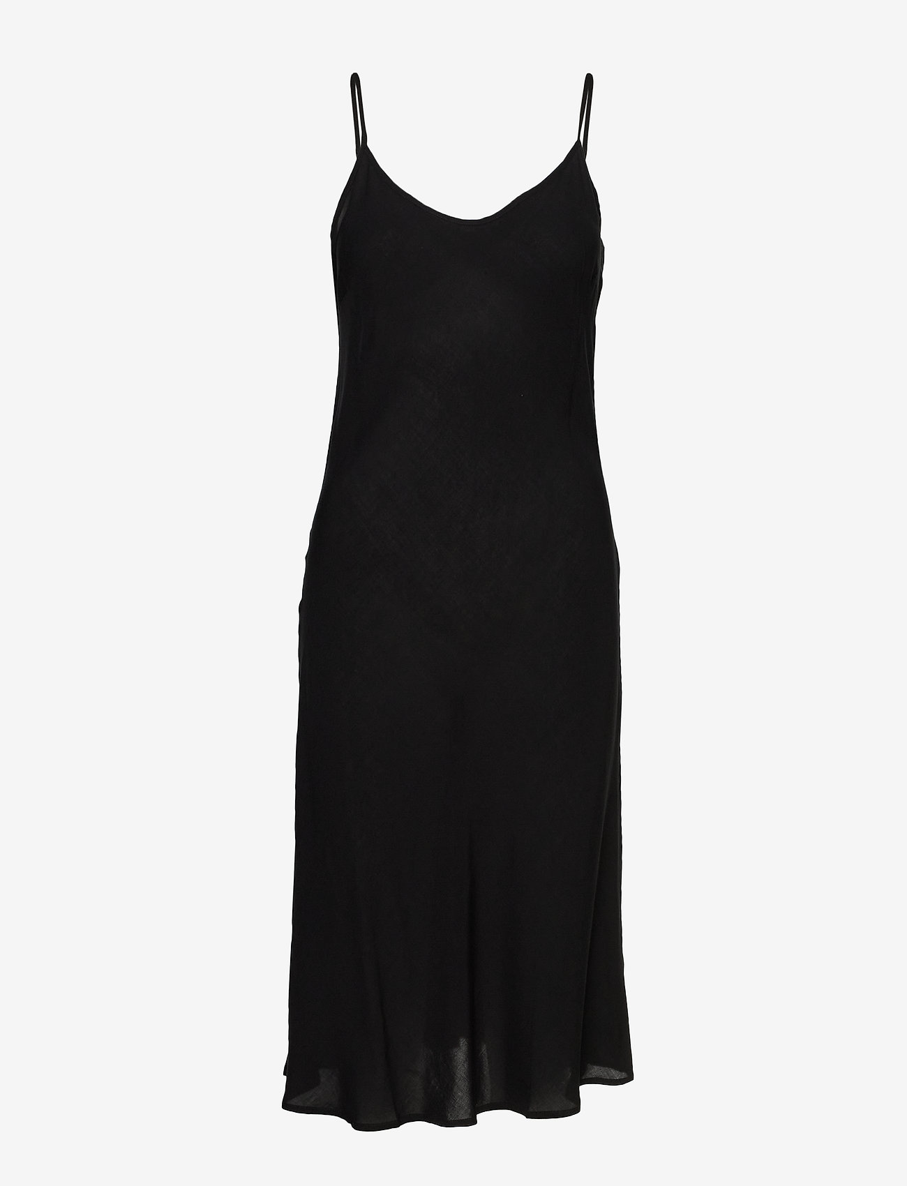 Nümph - NUAMABEL SS DRESS - mango - 2