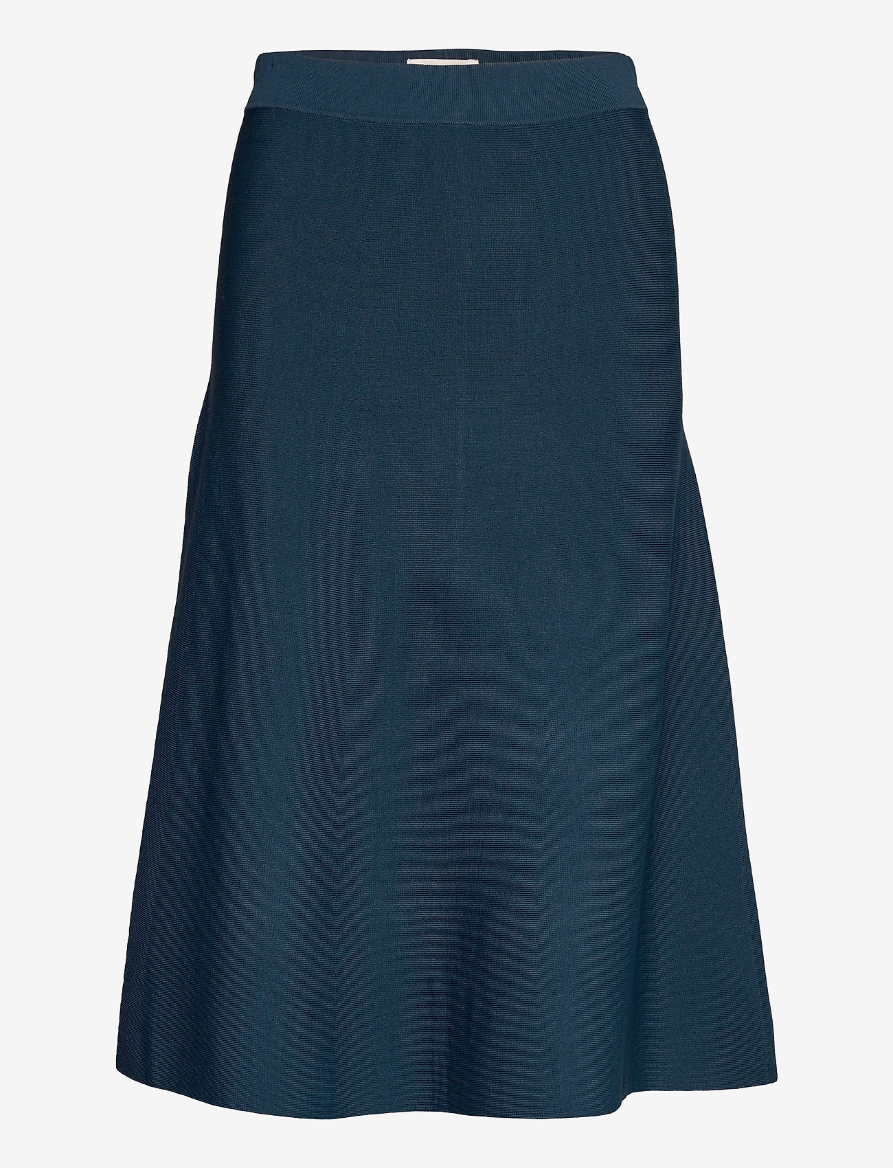 Nümph - NUBEVIN SKIRT - moonlit - 0