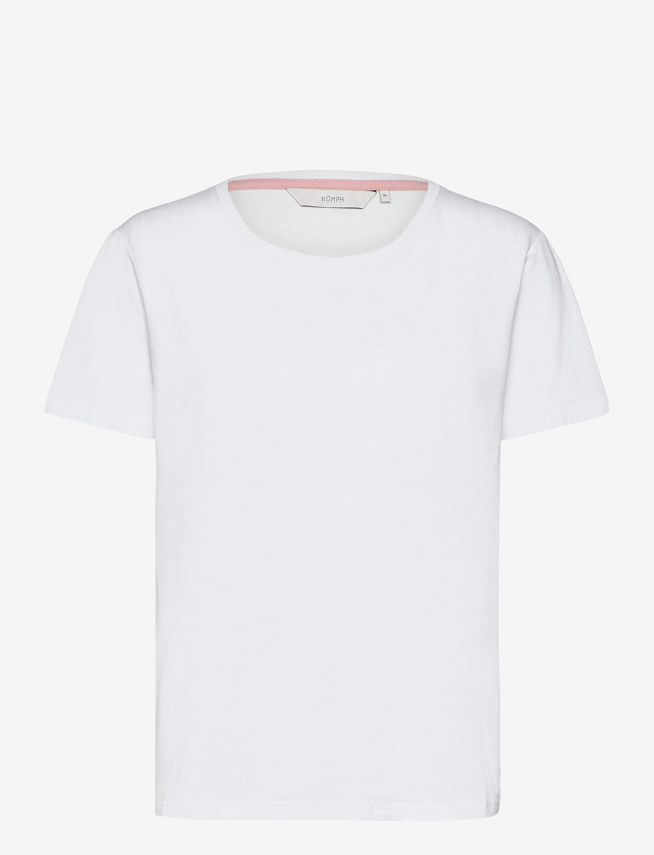 BRIGHT WHITE