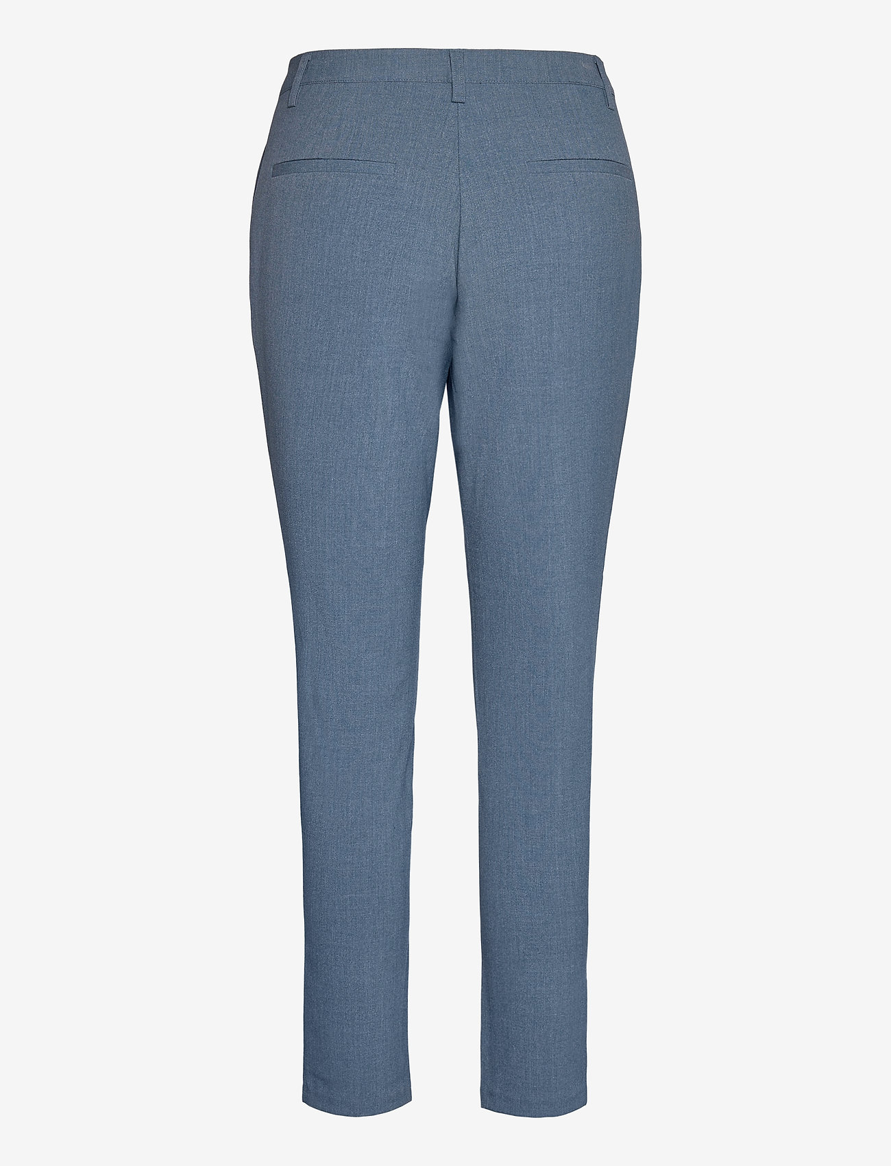 Nümph - NUBONNIE PANTS - moonlit - 1