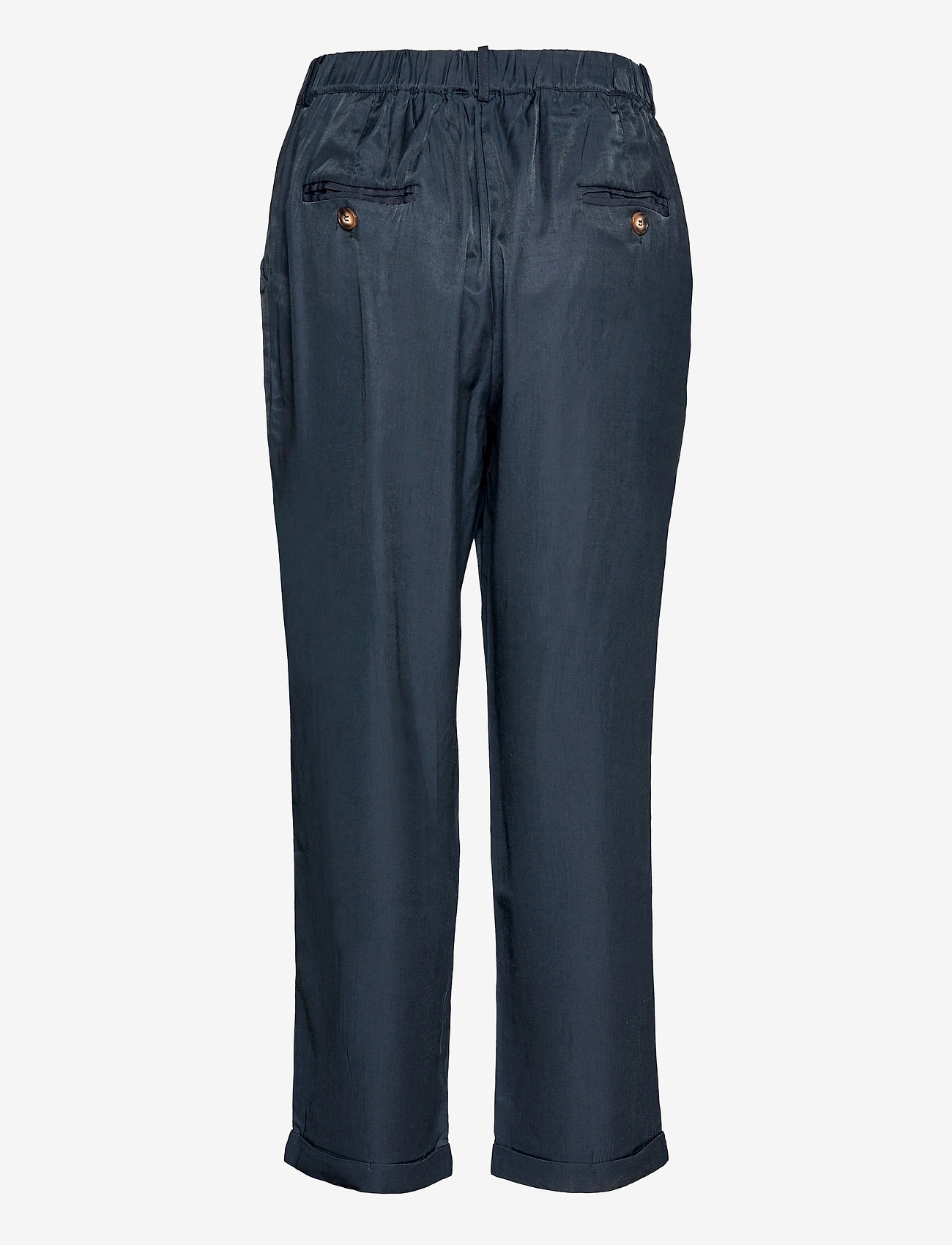 Nümph - NUBLAKE PANTS - moonlit - 1