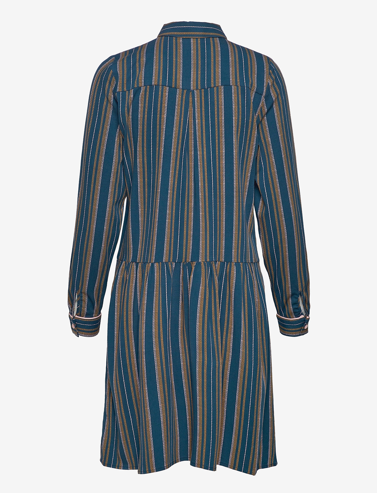 Nümph - NUBEHATI DRESS - moonlit - 1