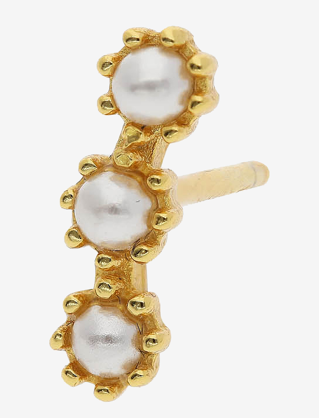 Nuni Copenhagen - Bagdad - pearl - 0