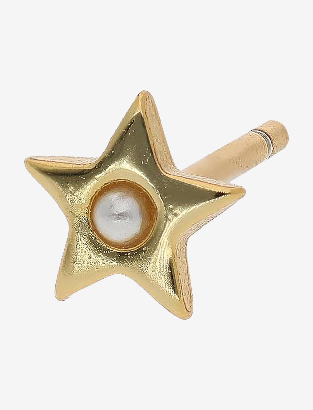 Nuni Copenhagen - Miami - pearl - 0