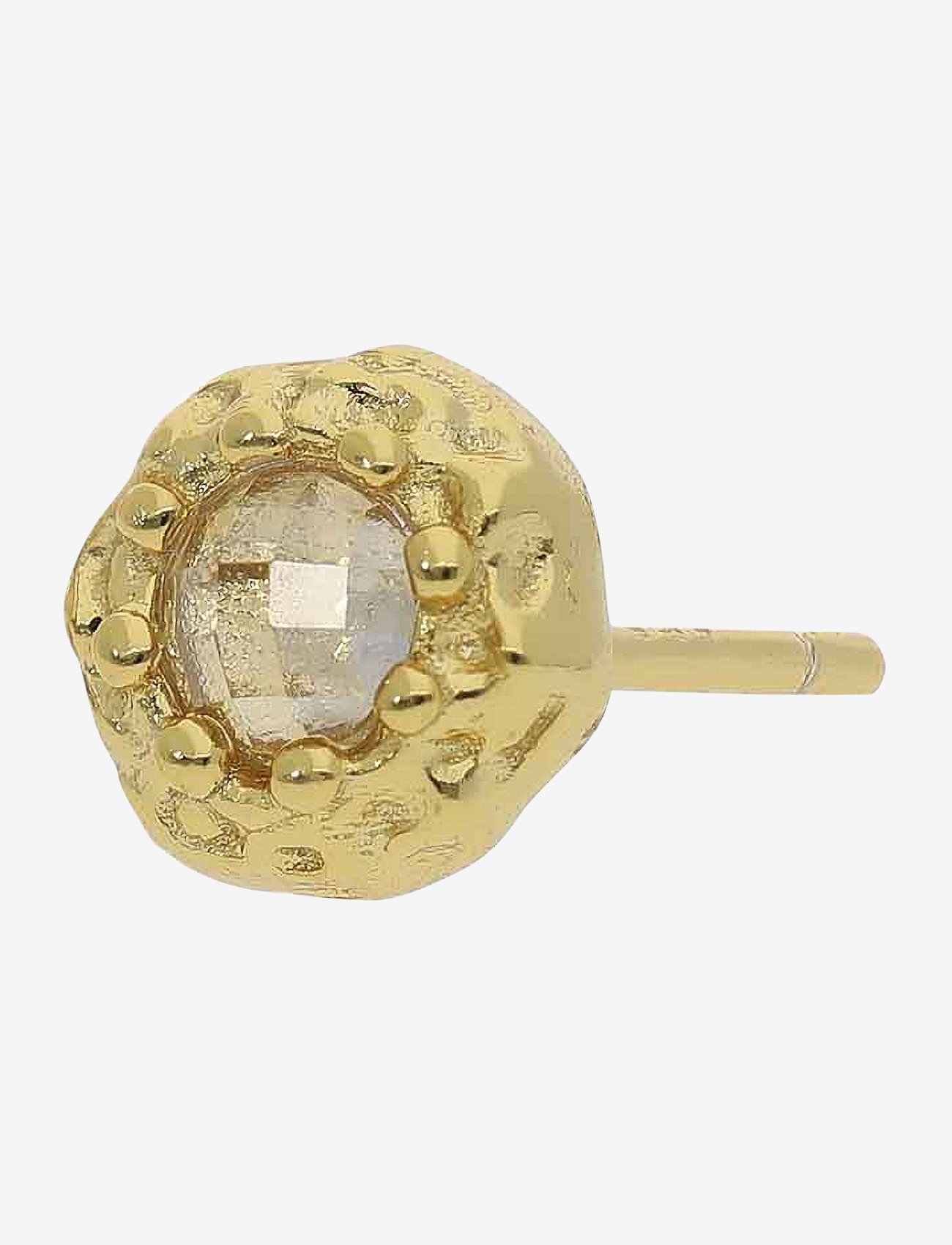 Nuni Copenhagen - Benedicte - beige - 0