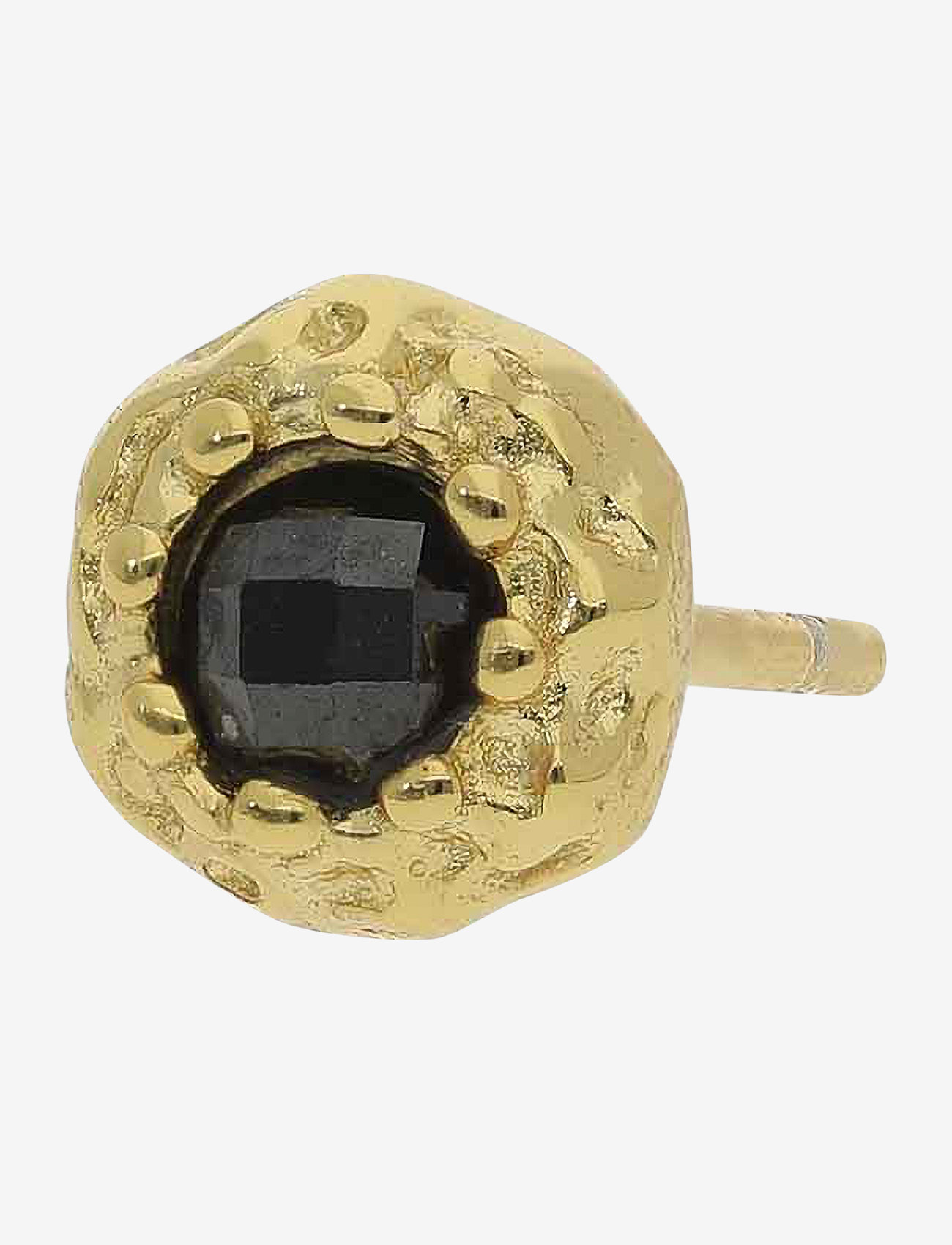 Nuni Copenhagen - Benedicte - black - 0