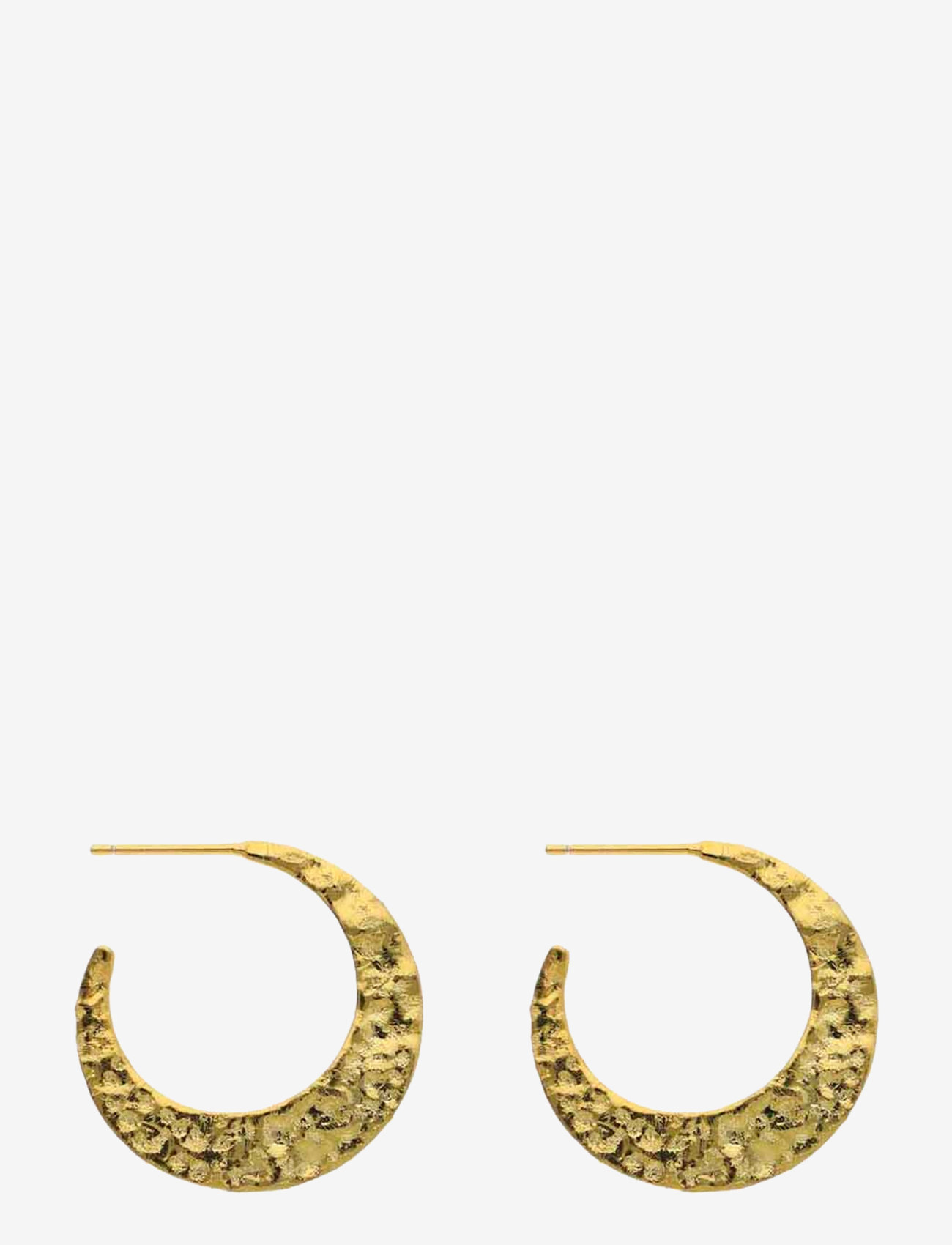 Nuni Copenhagen - Debbie - gold - 0