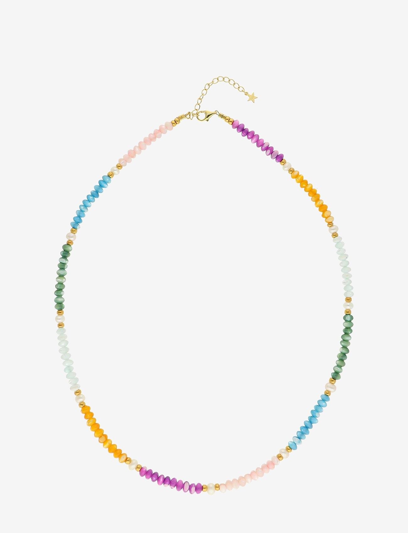 Nuni Copenhagen - Beijing - multi - 0