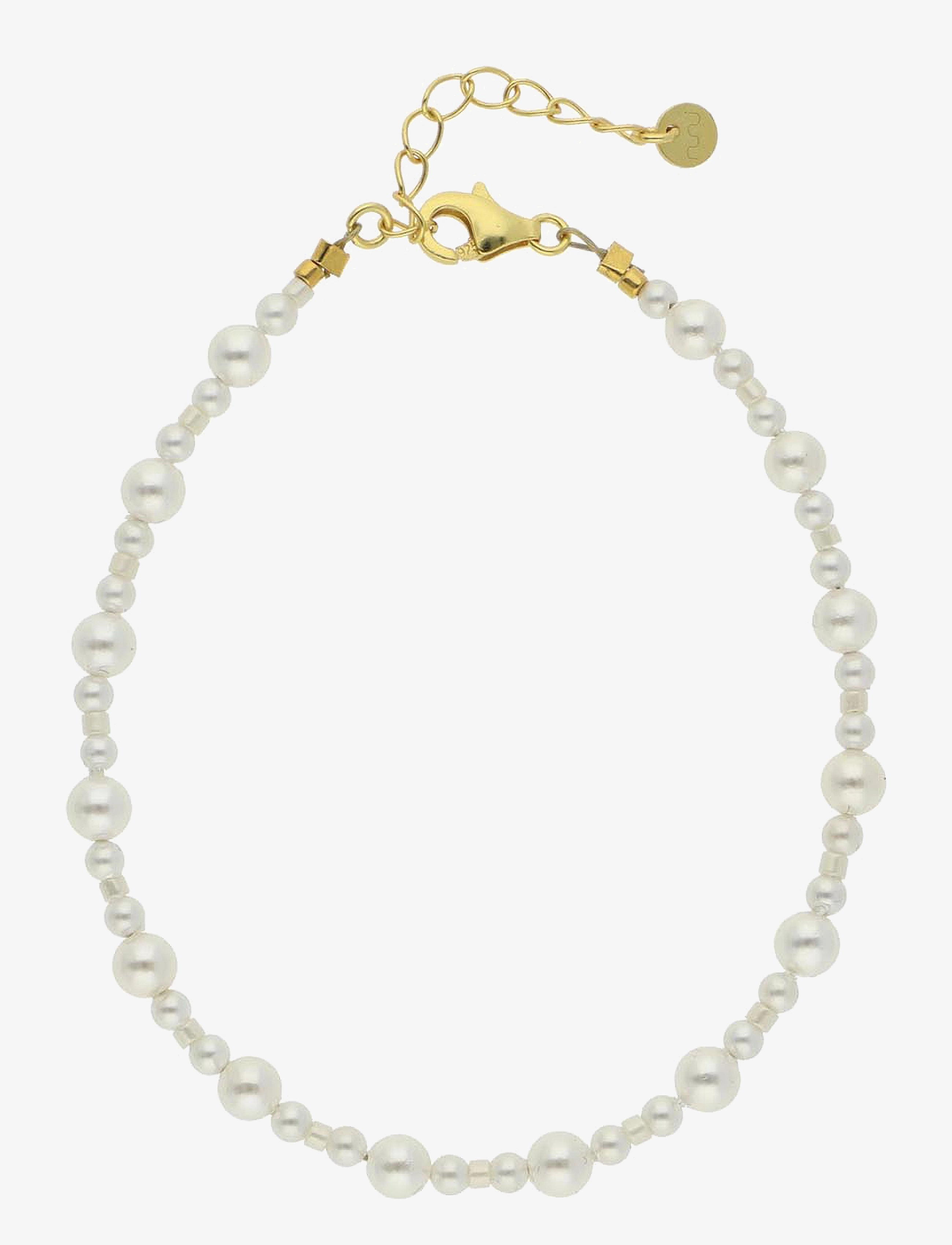 Nuni Copenhagen - Stockholm - pearl - 0
