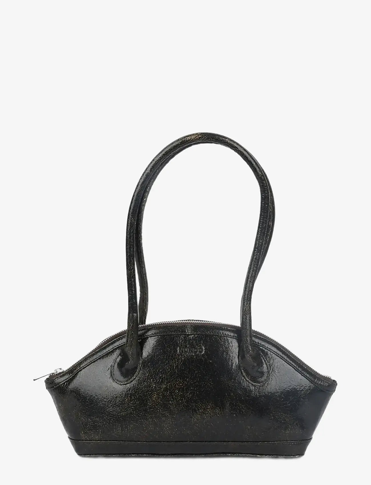 Nunoo - Ayo Pélé Black - særlige begivenheder - black - 0