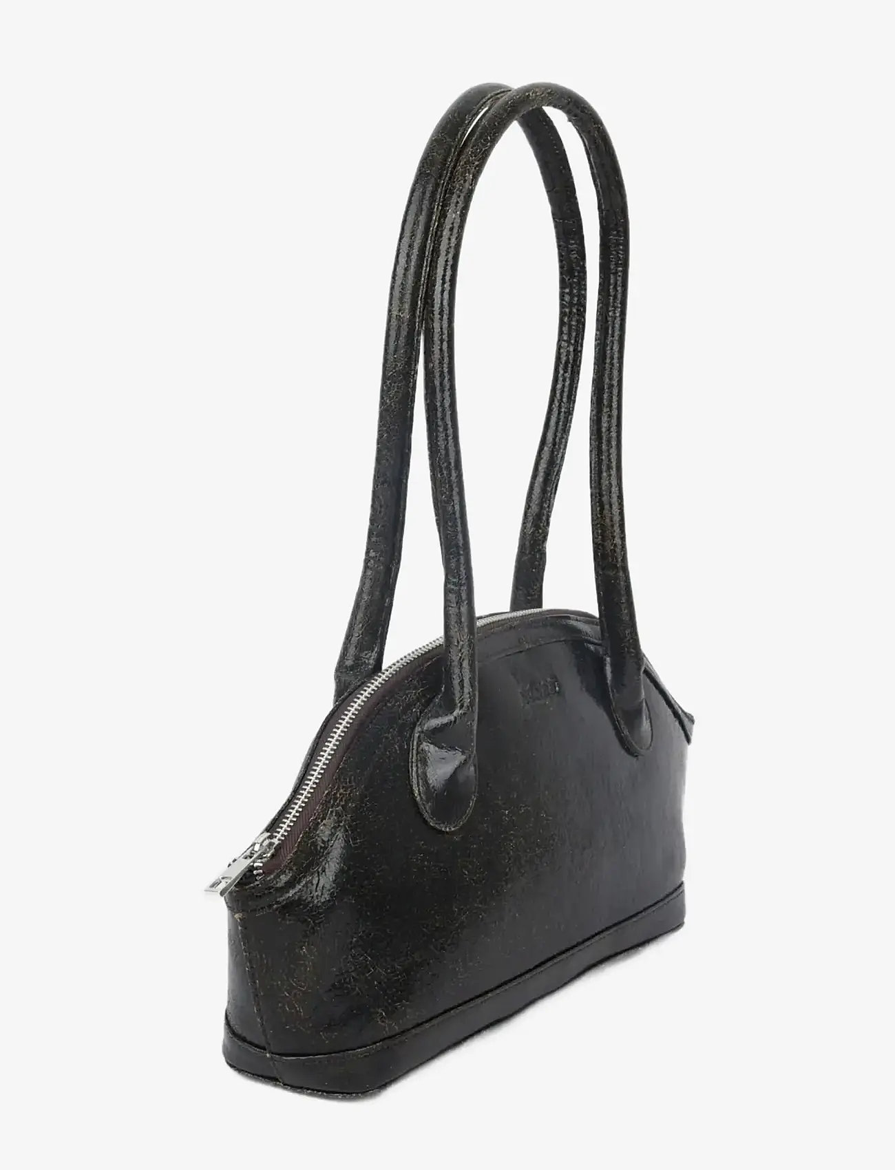 Nunoo - Ayo Pélé Black - særlige begivenheder - black - 1