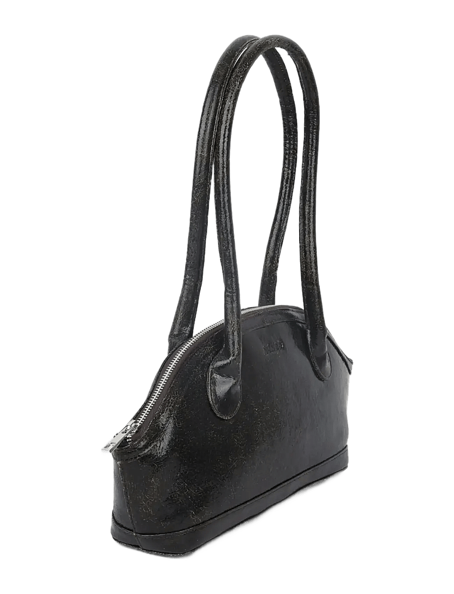 Nunoo - Ayo Pélé Black - hverdags stil - black - 1