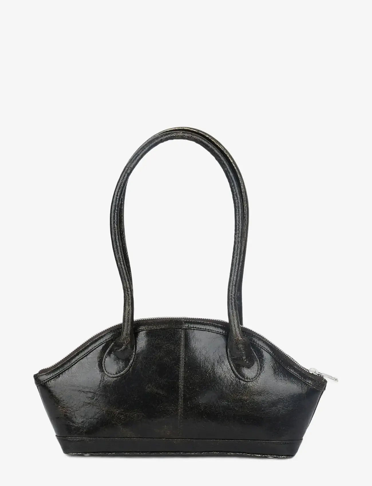 Nunoo - Ayo Pélé Black - særlige begivenheder - black - 2