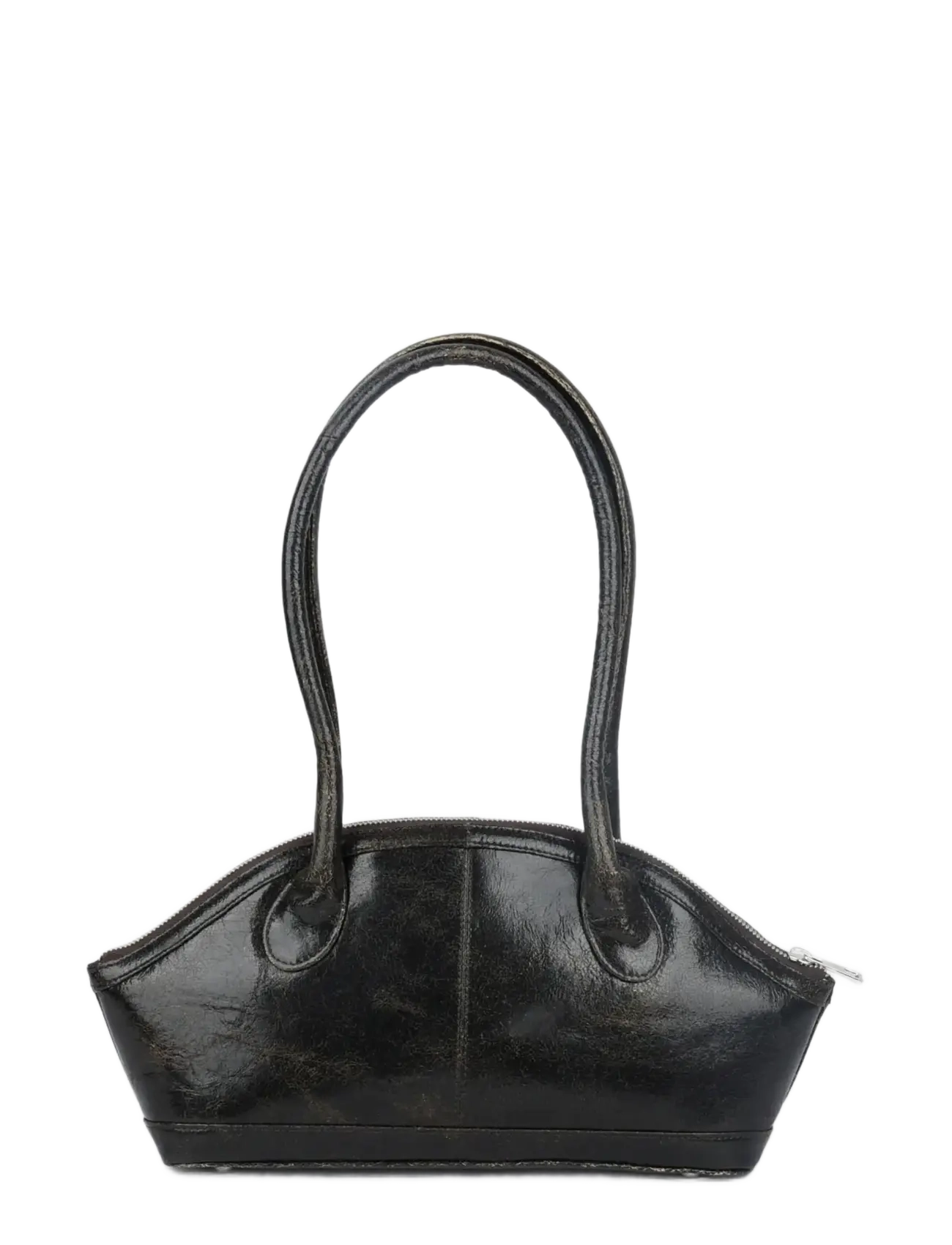 Nunoo - Ayo Pélé Black - festklær til outlet-priser - black - 2